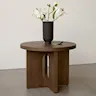 image 4 of 7