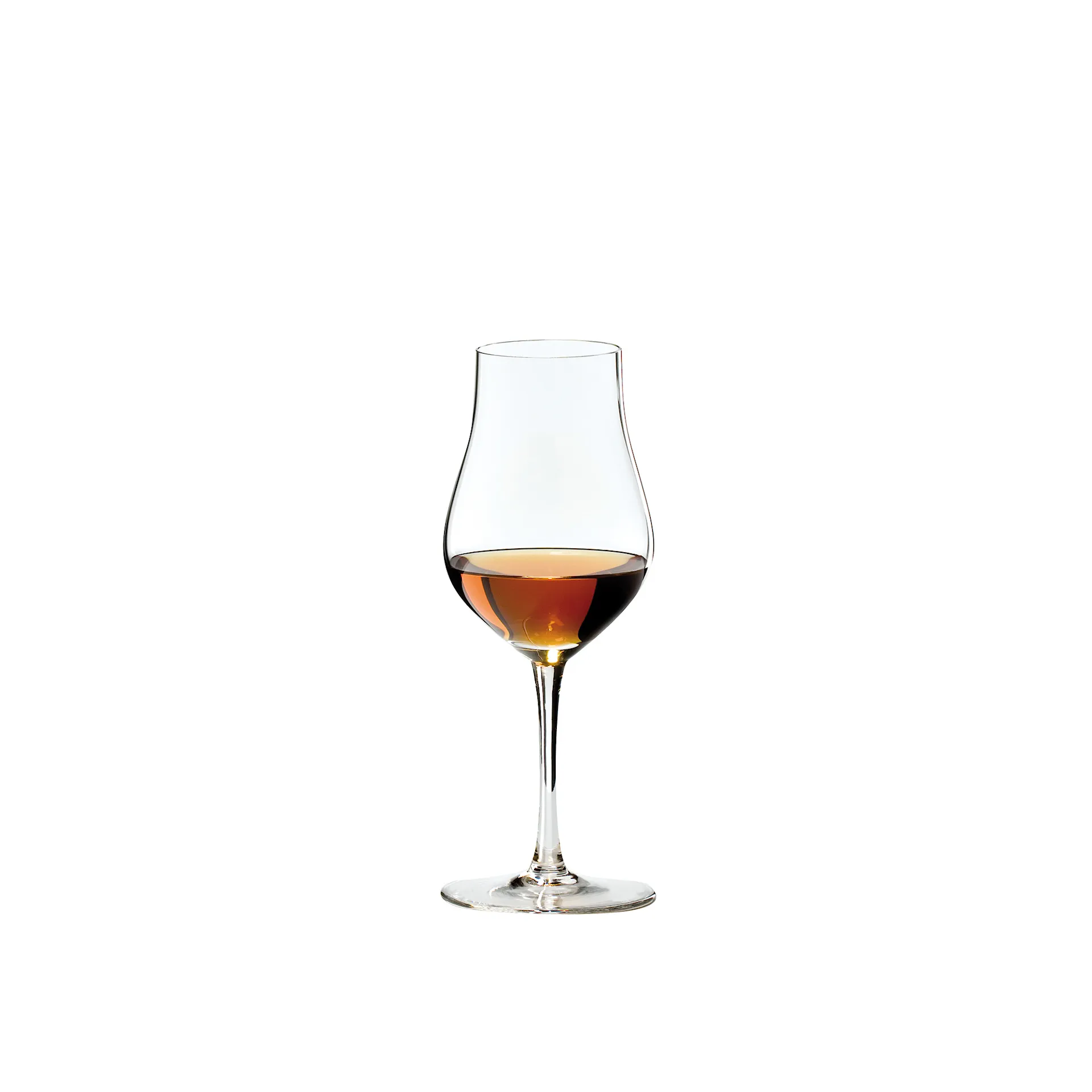 Sommeliers Cognac Xo, 1-Pack - Riedel - NO GA