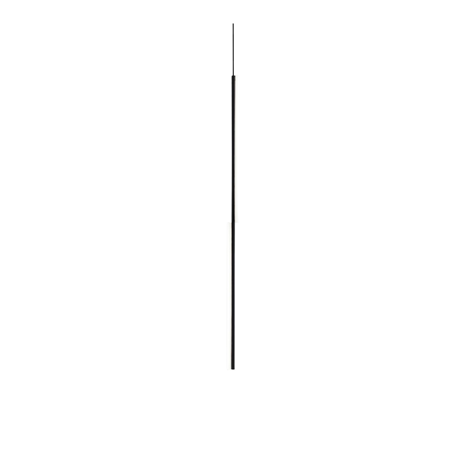 One Well Known Sequence Pendant 0101 - Michael Anastassiades - Michael Anastassiades - NO GA