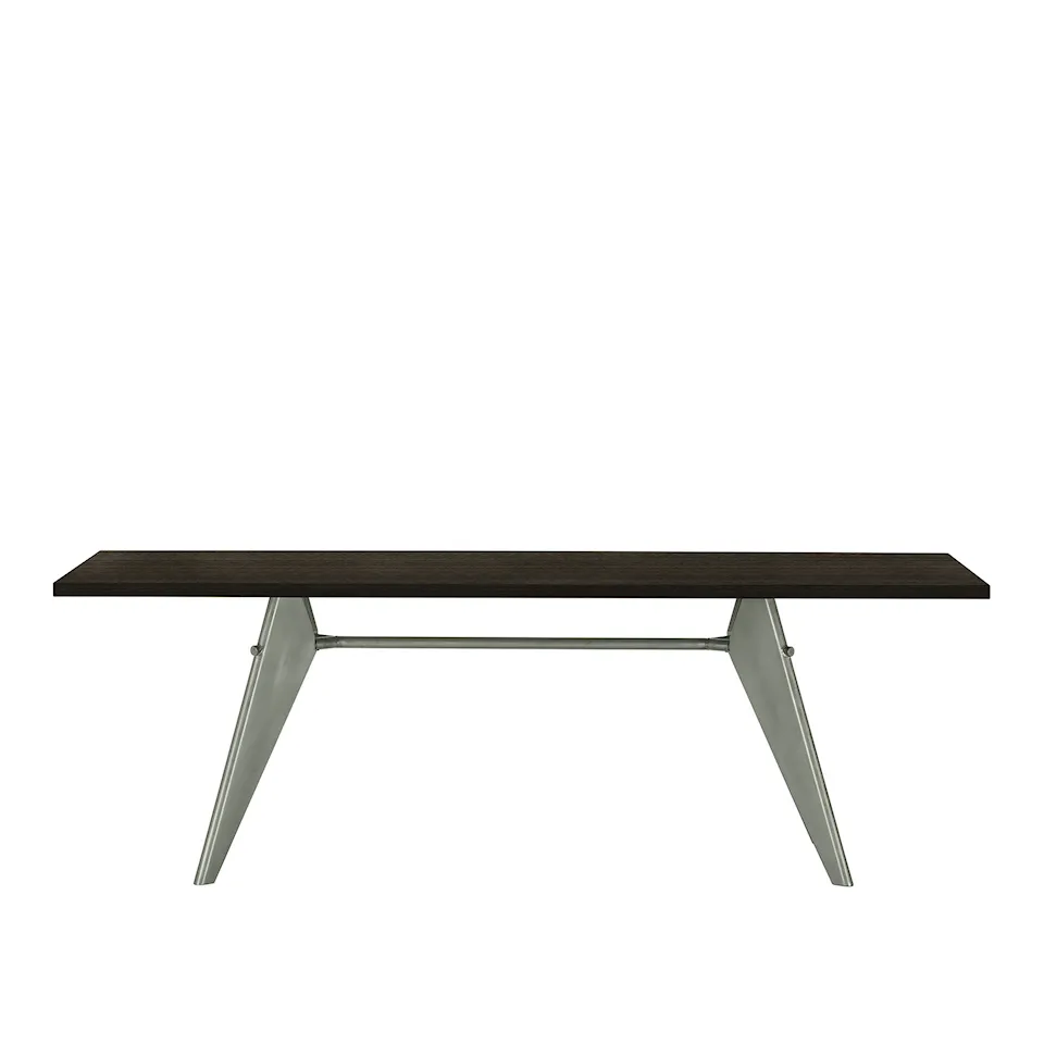 EM Table 180 cm matbord