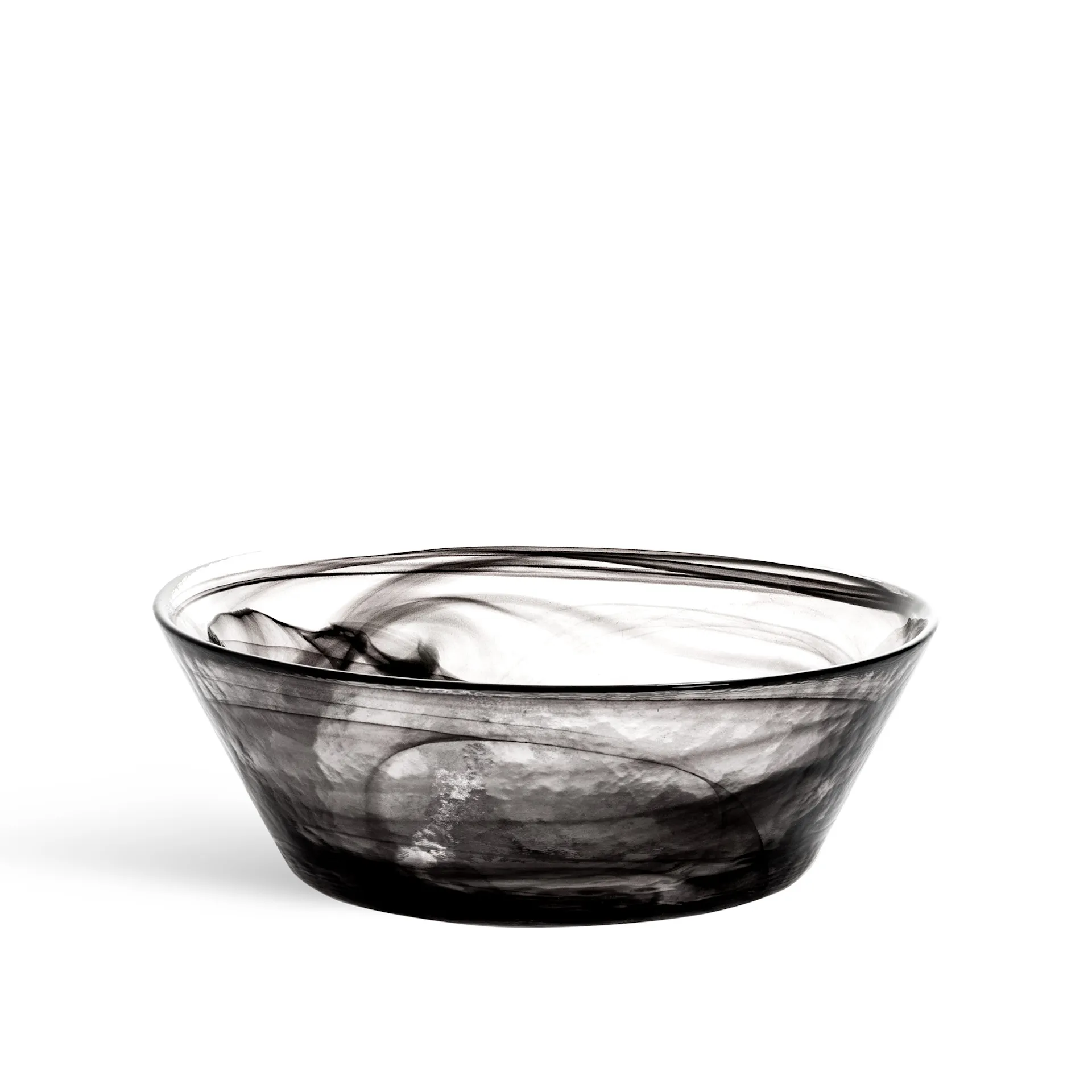 Mine Bowl Ø 25 cm - Kosta Boda - NO GA