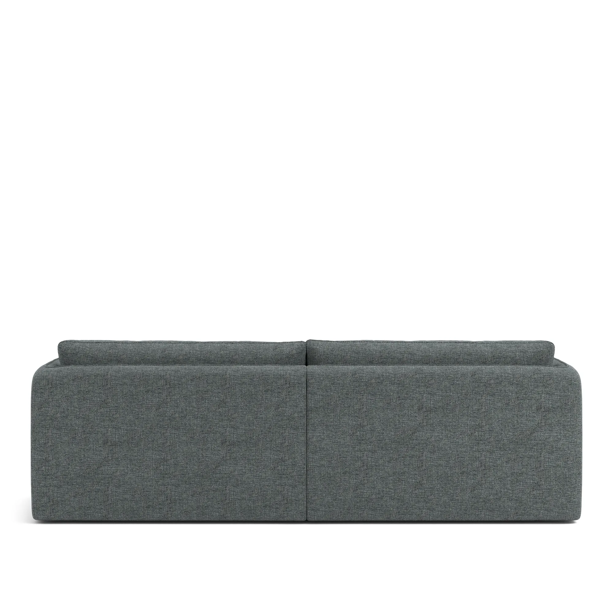 Pavarotti 03 2,5-sitssoffa - 6