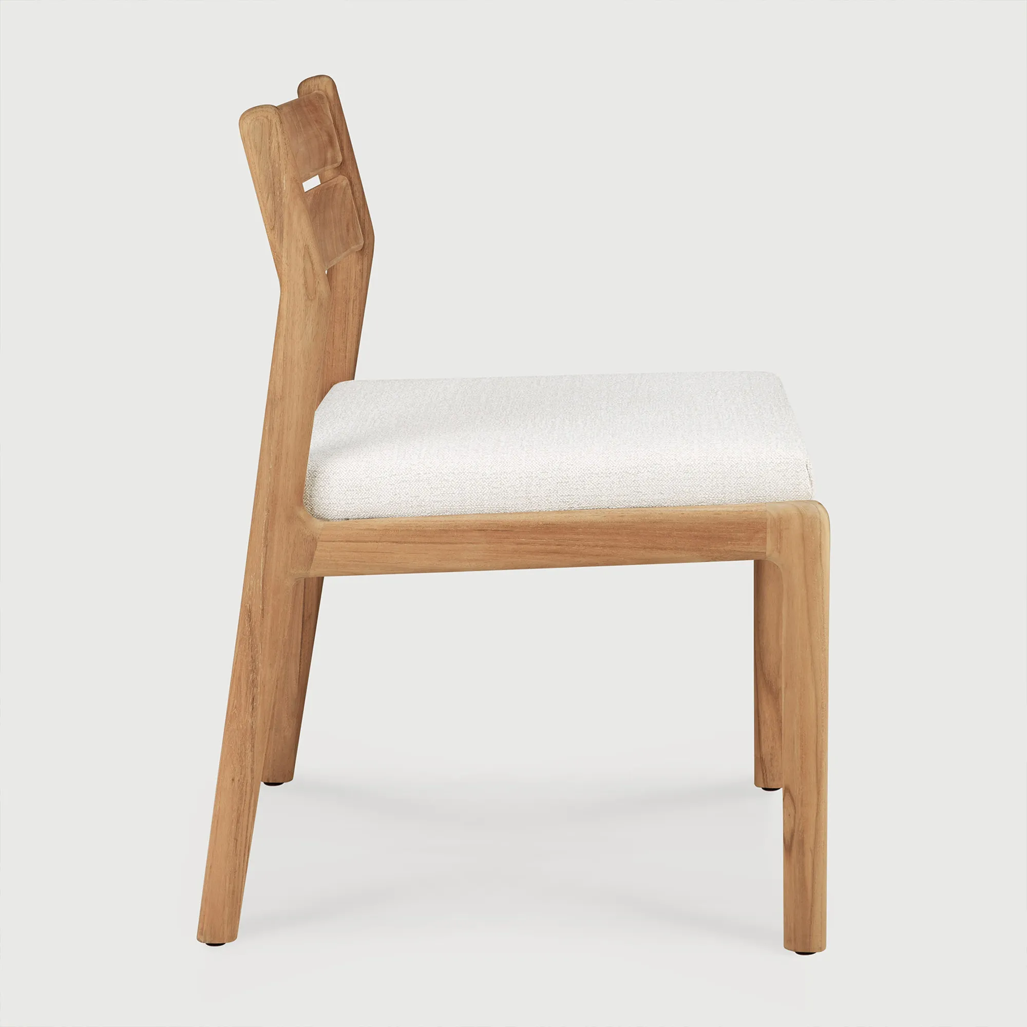 Jack matstol utomhus - 5