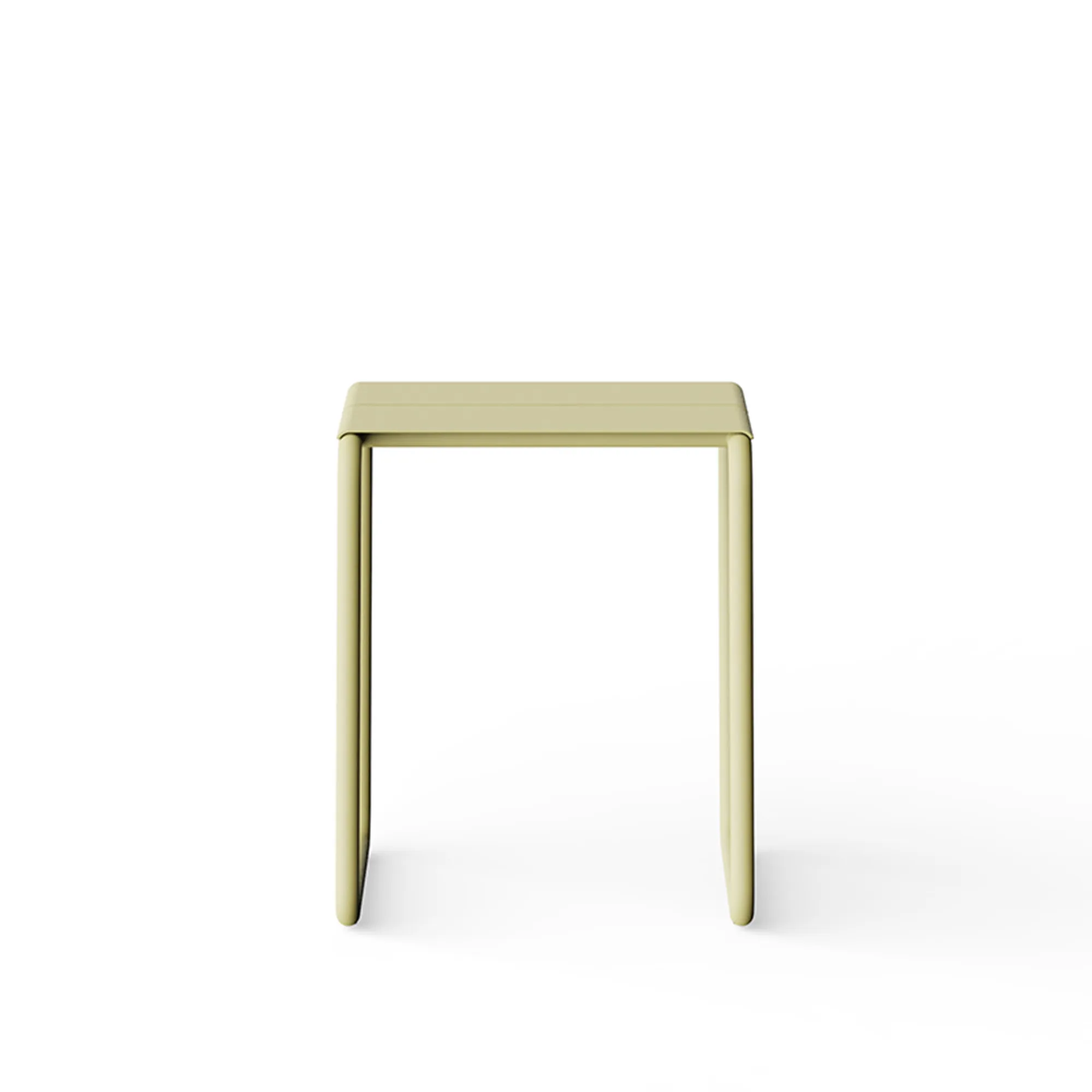 Sine Stool - 1