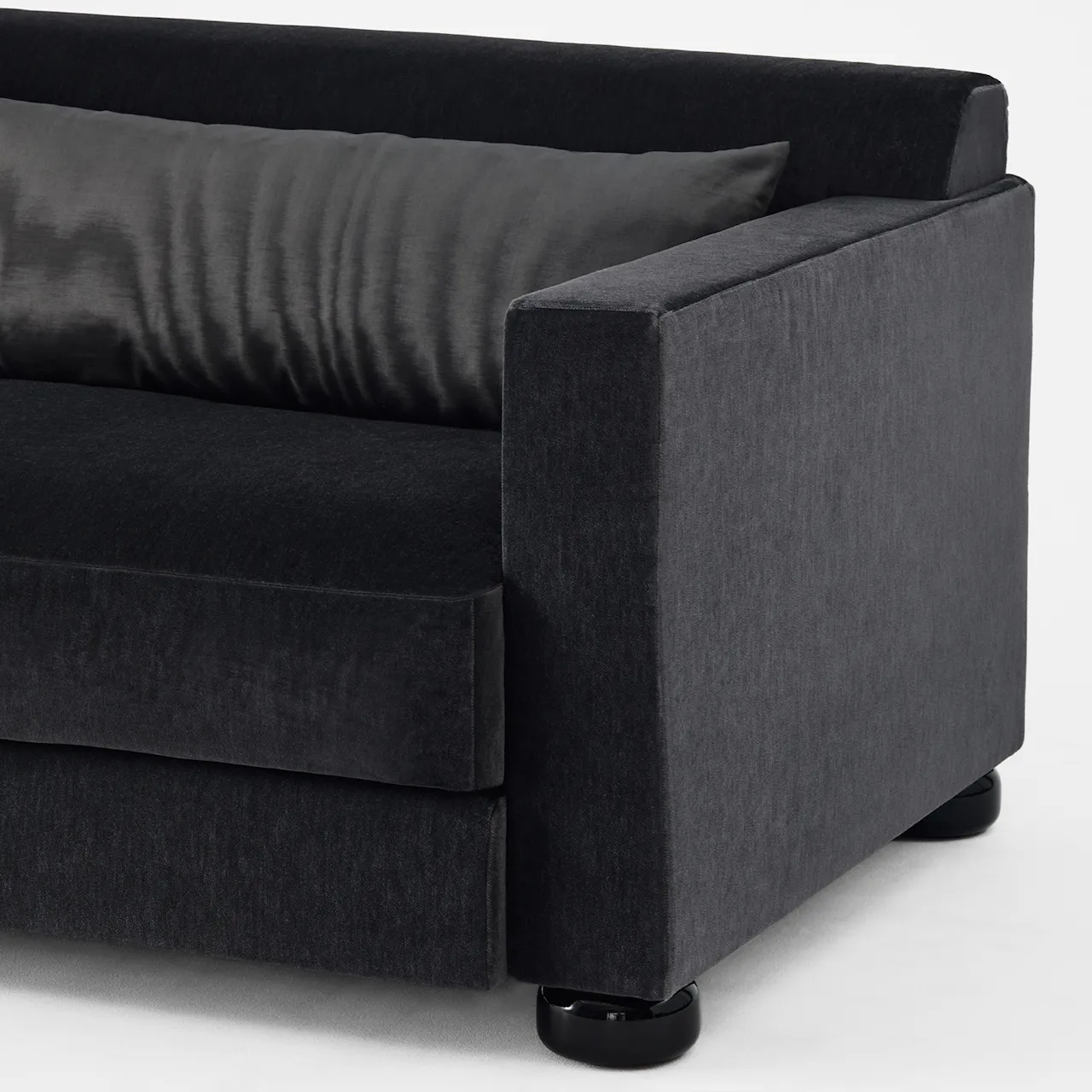 Don soffa