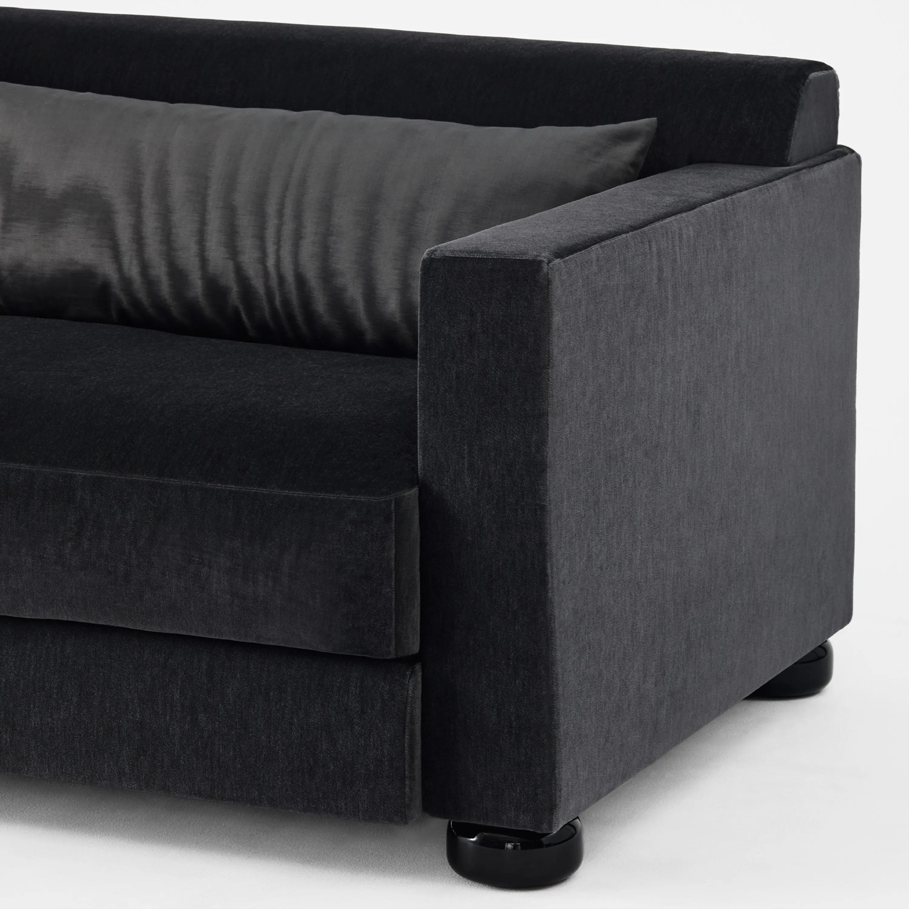 Don soffa - 2