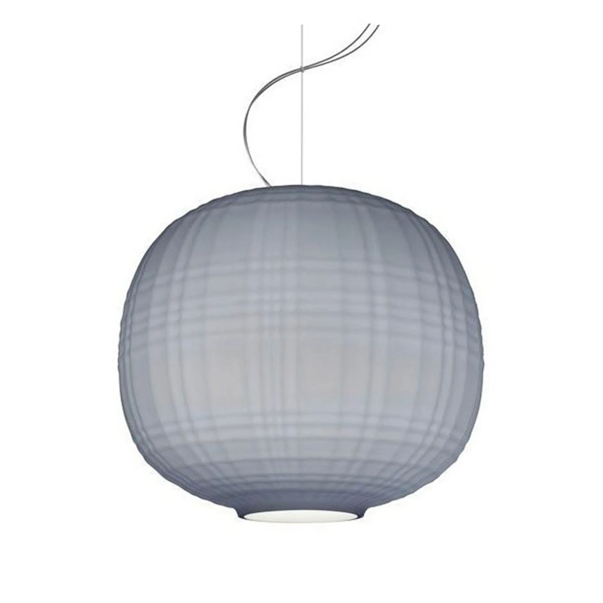 Tartan - Foscarini - Ludovica & Roberto Palomba  - NO GA