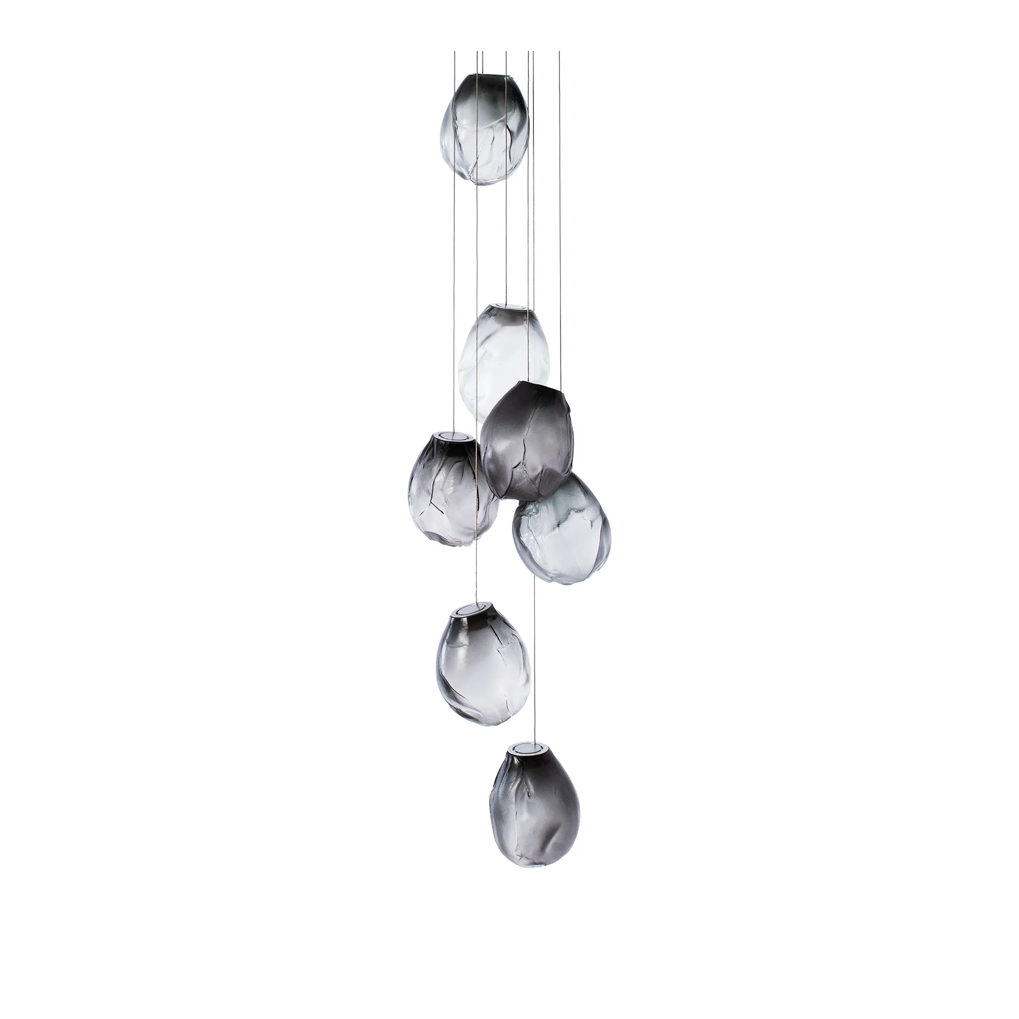 73.7V pendant lamp - 1