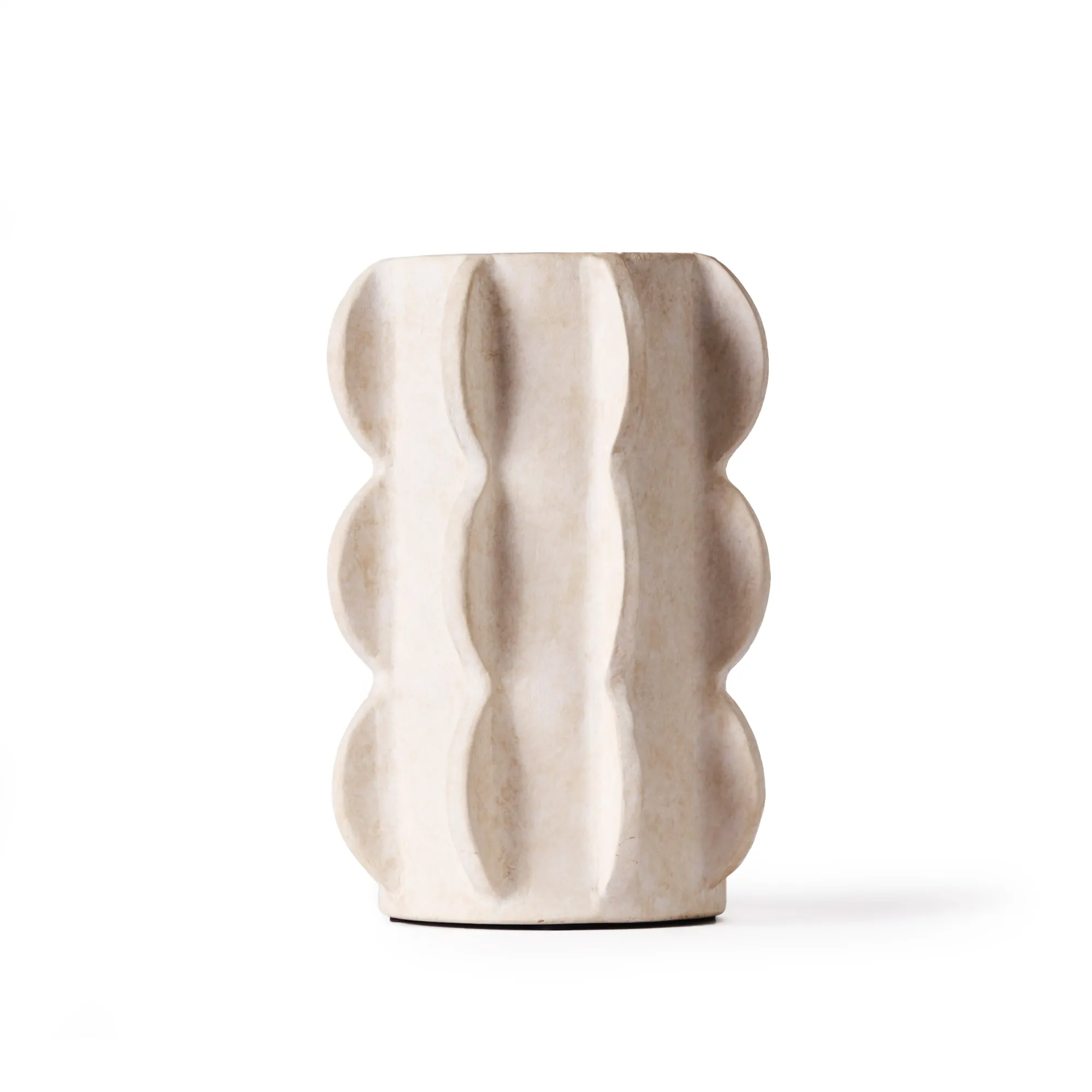 Arcissimo Vase Medium - 1