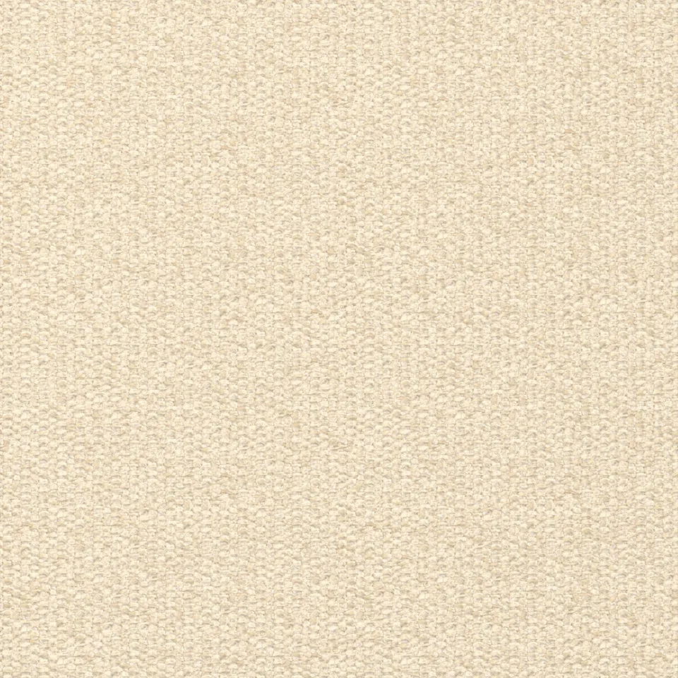 NOGA Fabric Sample Emmi 30
