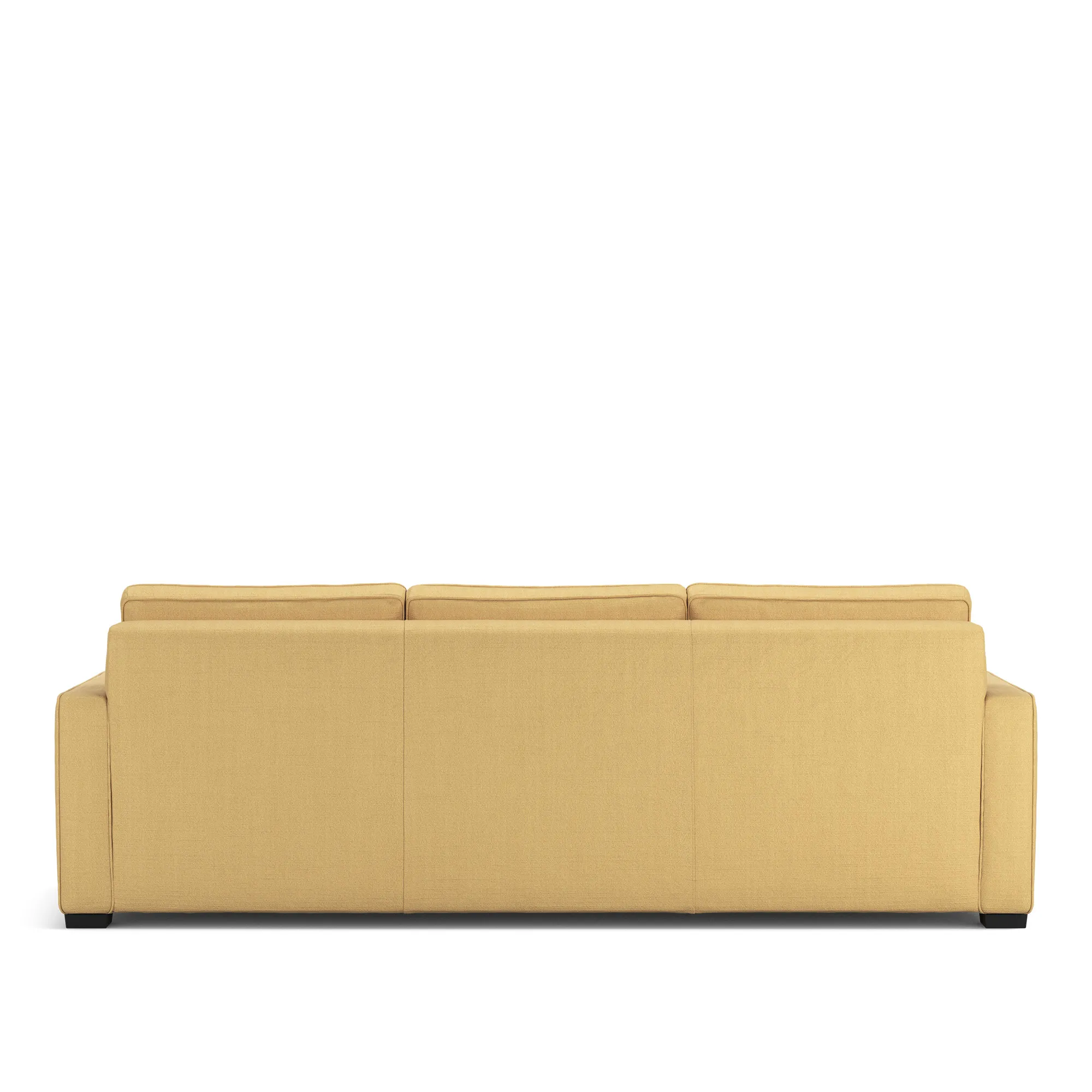 Classic 01 soffa - 6