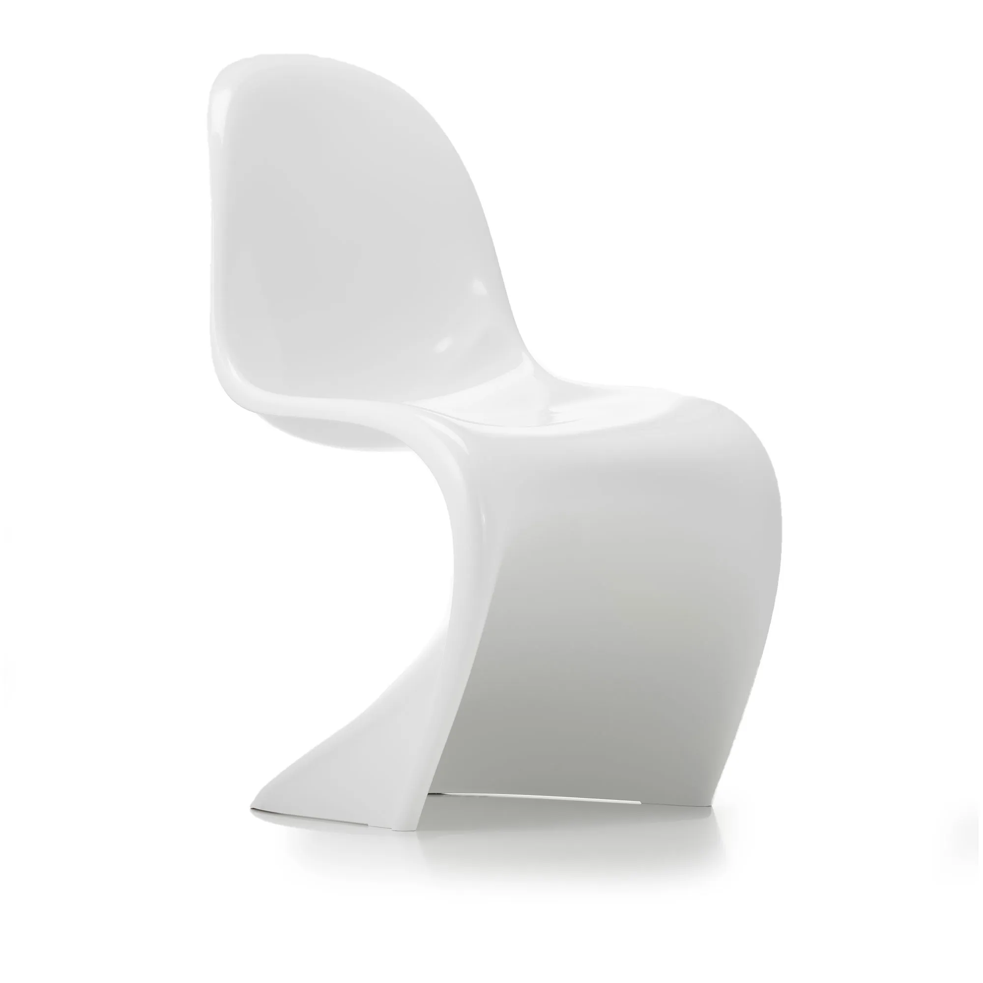 image 1 of 9