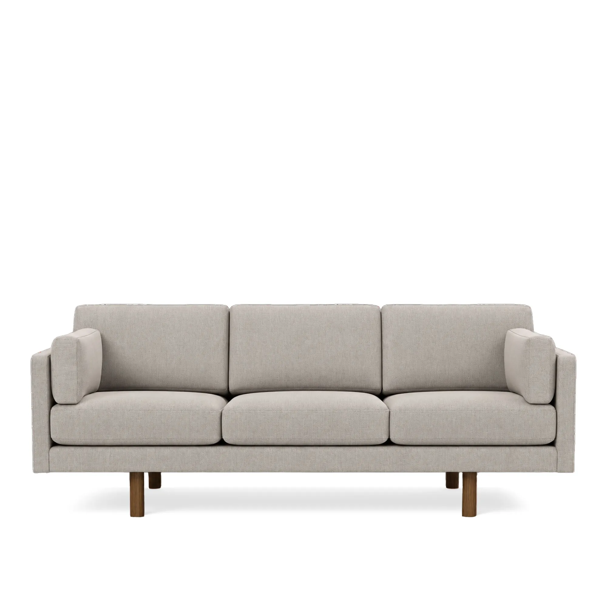 EJ220 2033 3-sitssoffa - 1