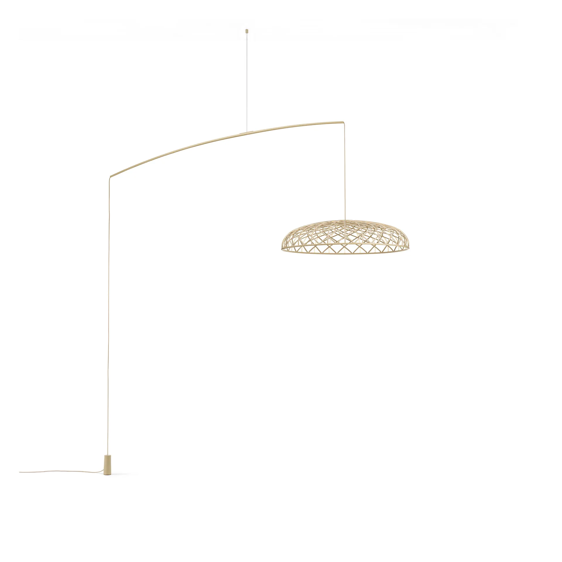 Skynest Motion Lamp - Flos - Marcel Wanders - NO GA