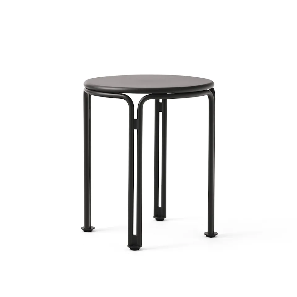 Thorvald SC102 sidobord utomhus