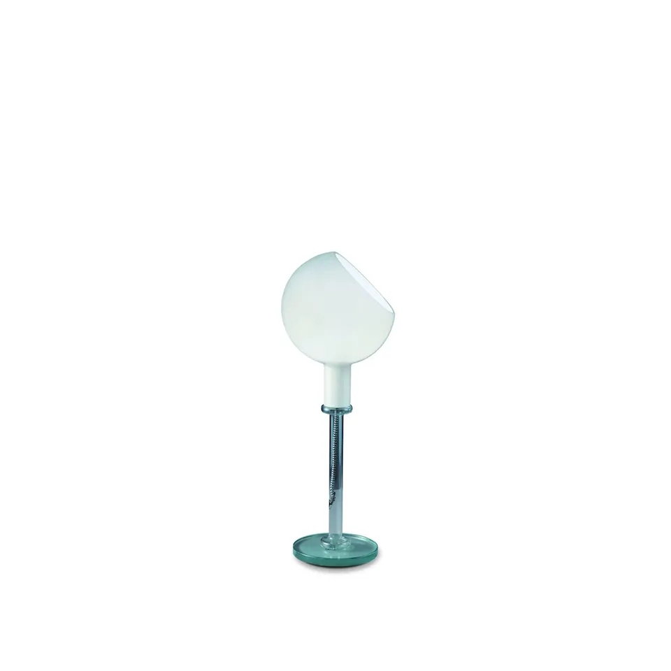 Parola Table Lamp