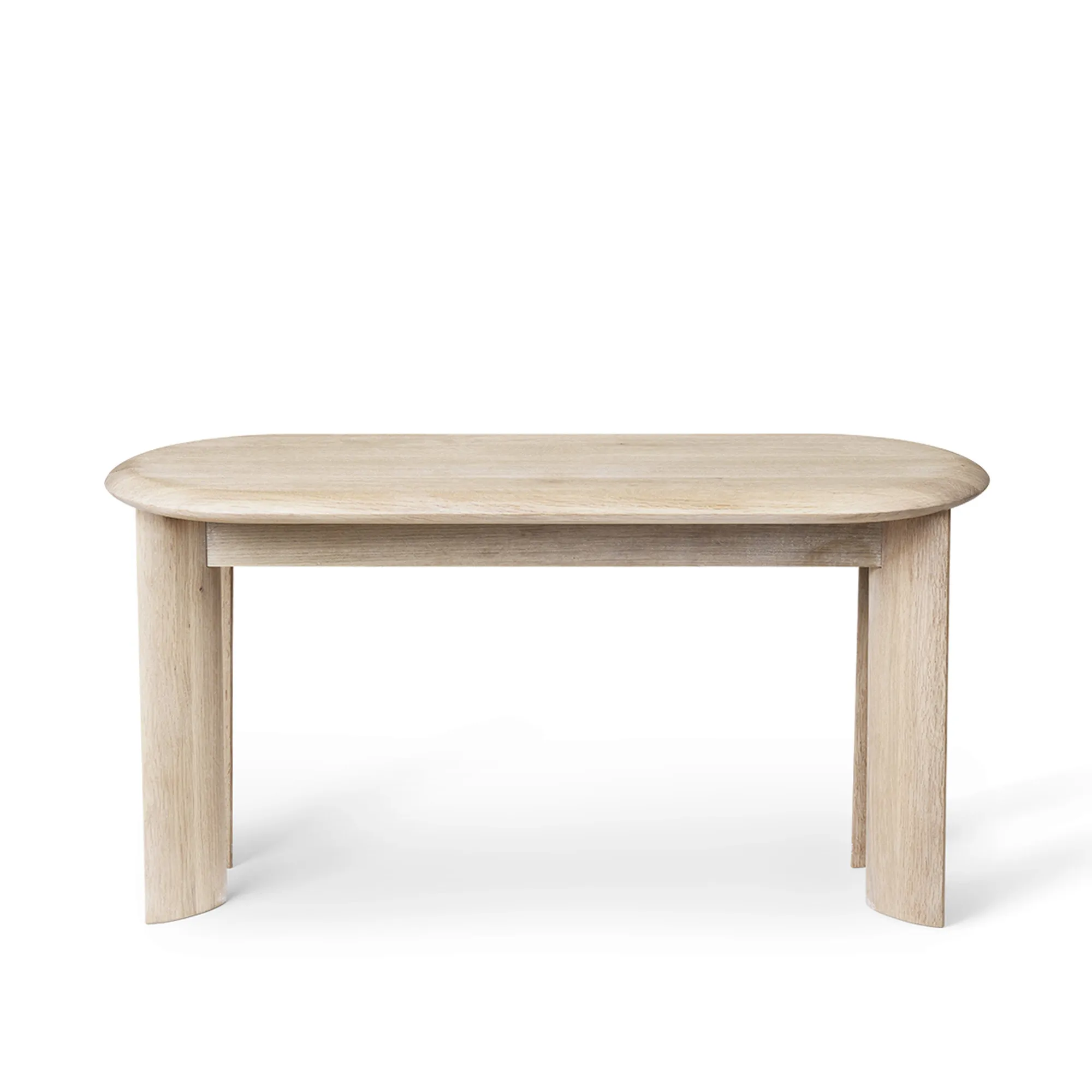 Bevel sittbänk - 1