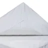 image 3 of 3