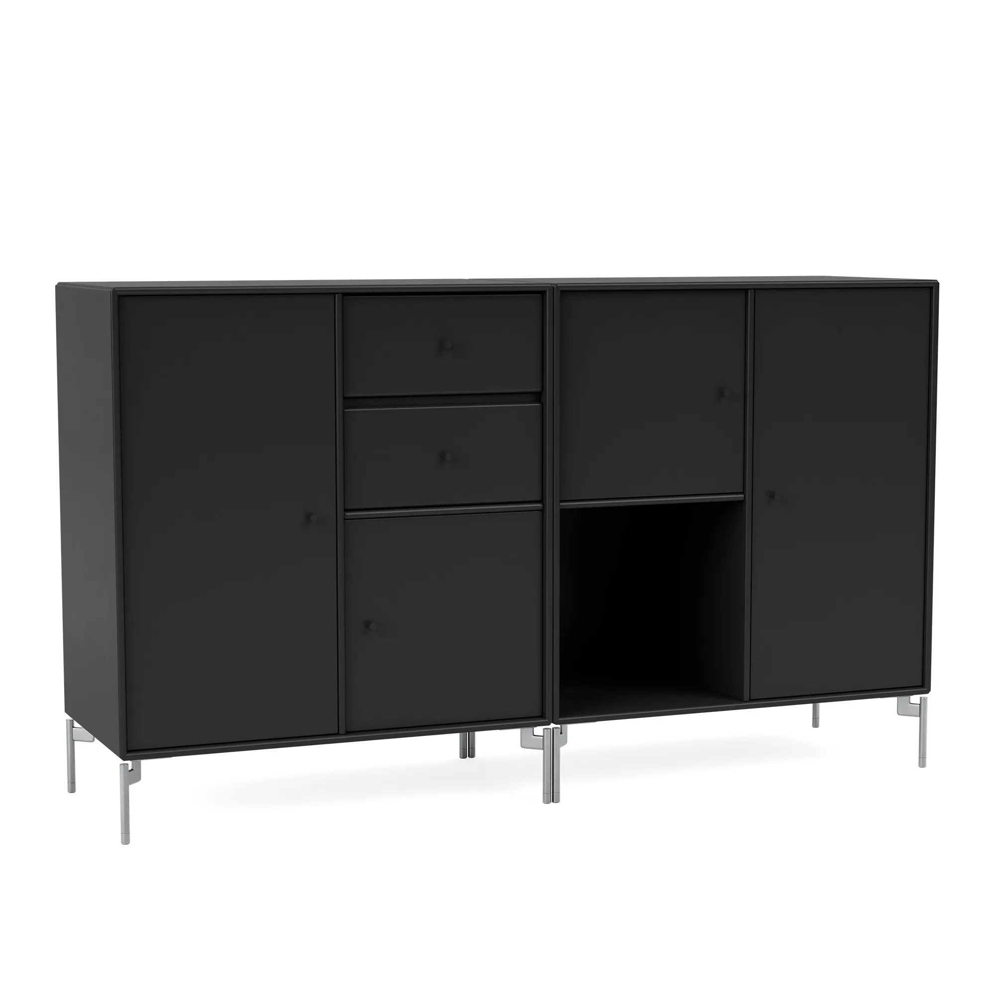 Montana Selection Couple sideboard ben