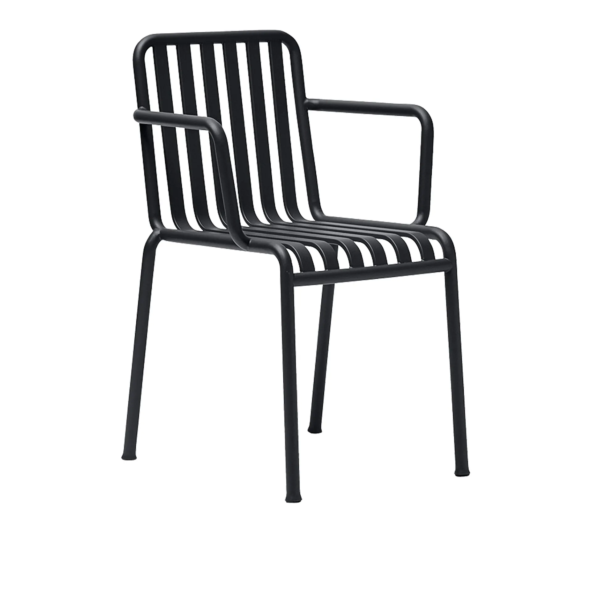 Palissade Armchair - HAY - Ronan & Erwan Bouroullec - NO GA