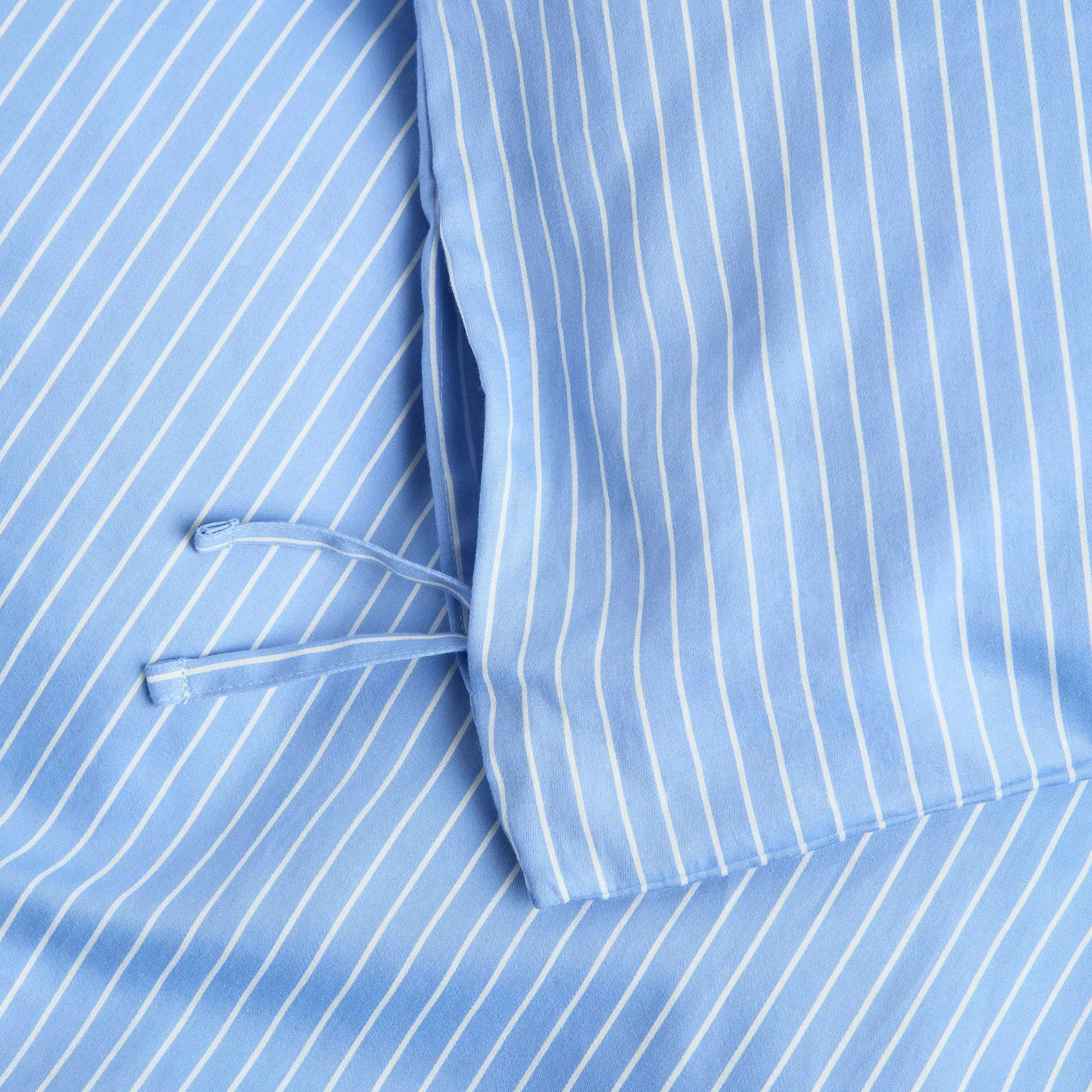 Sateen örngott 50 x 60 cm - 5