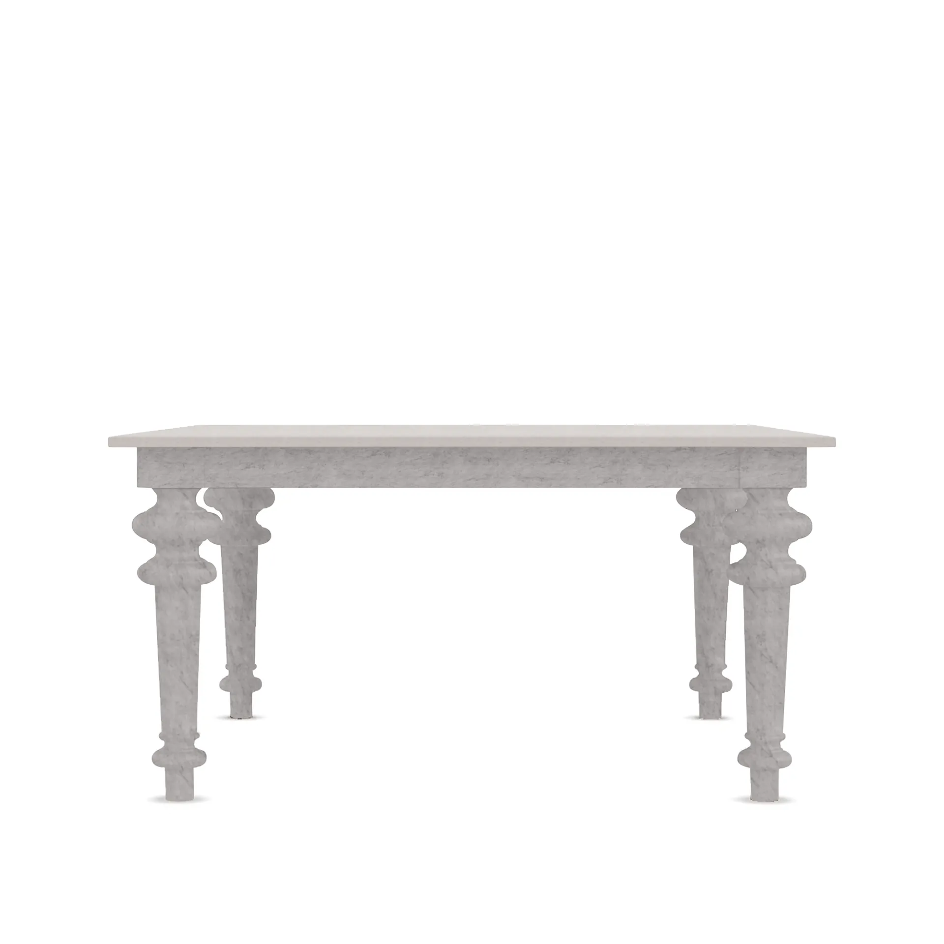 Gray 32 Dining Table - Gervasoni - Paola Navone - NO GA