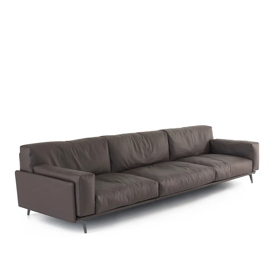 Frame Sofa