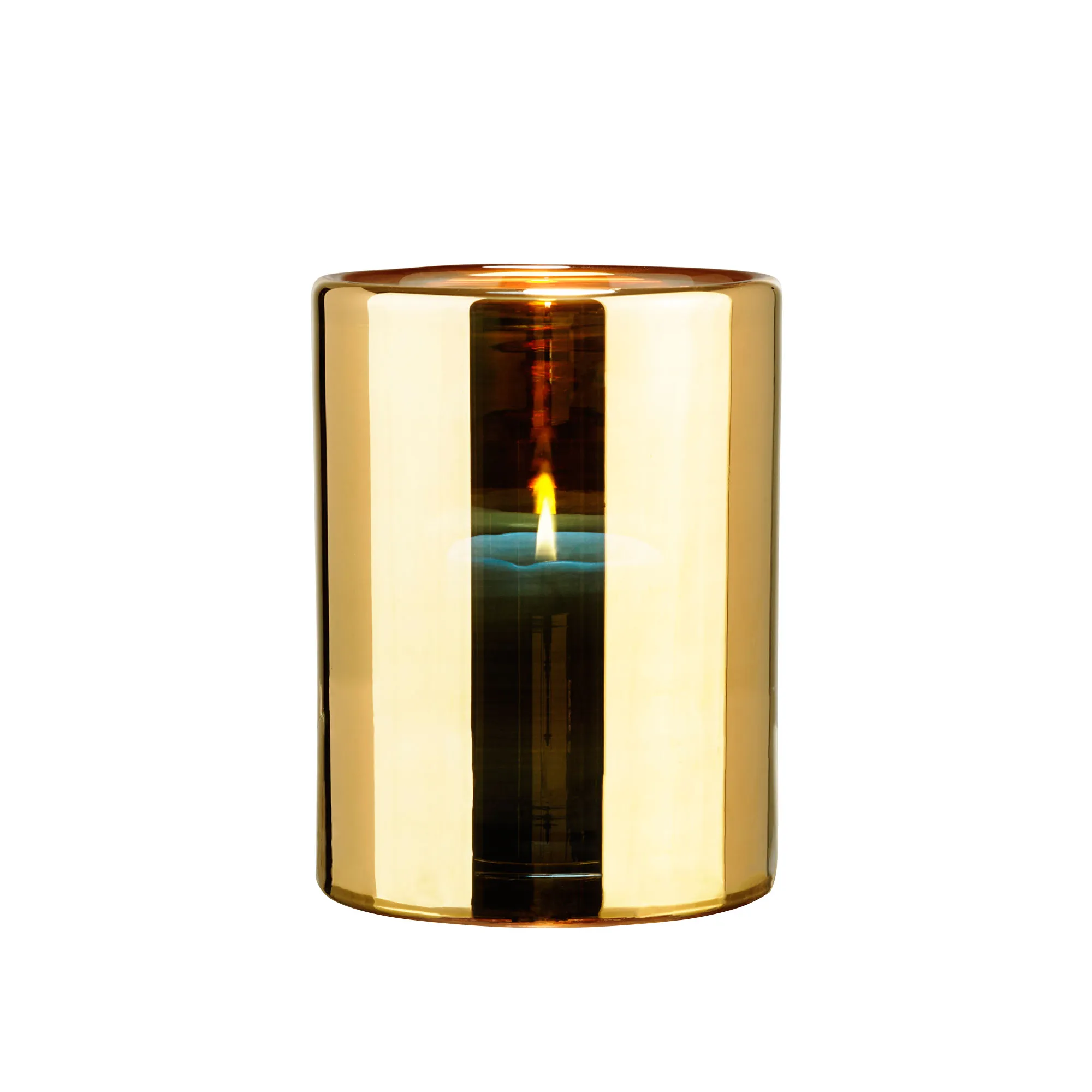 Hurricane Gold - 1