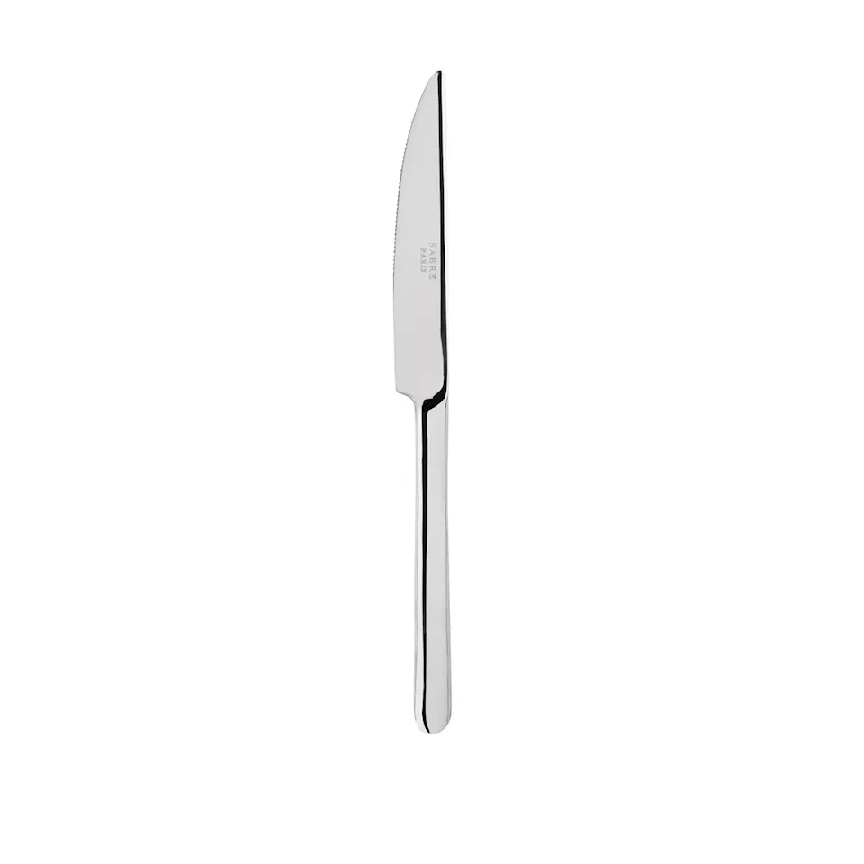 Loft Kniv