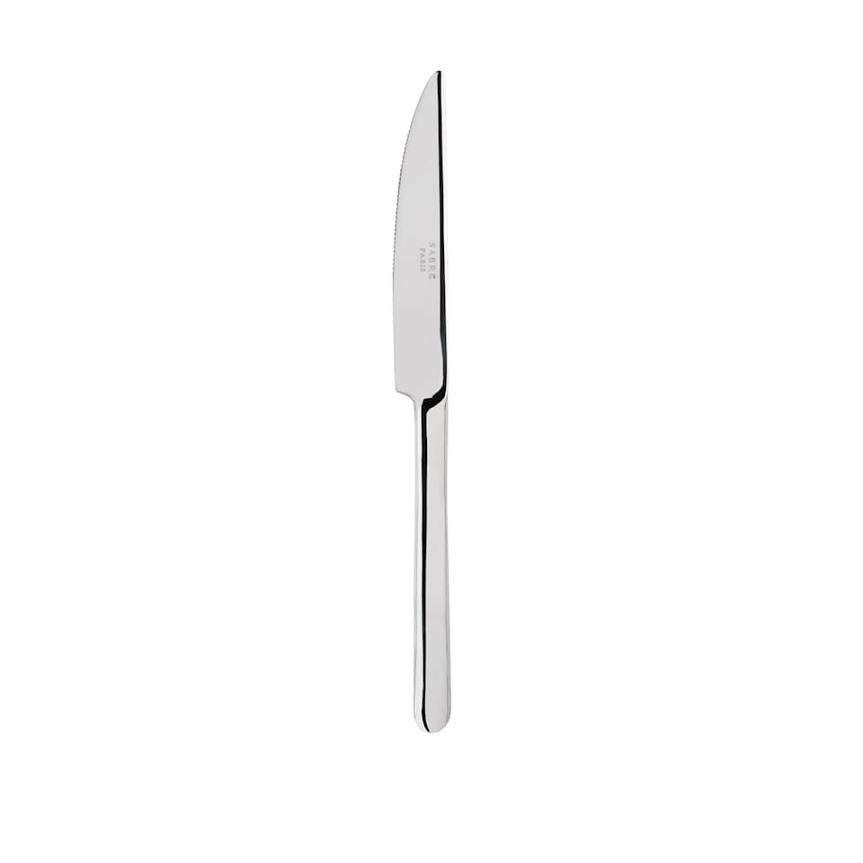 Loft - Dinner Knife