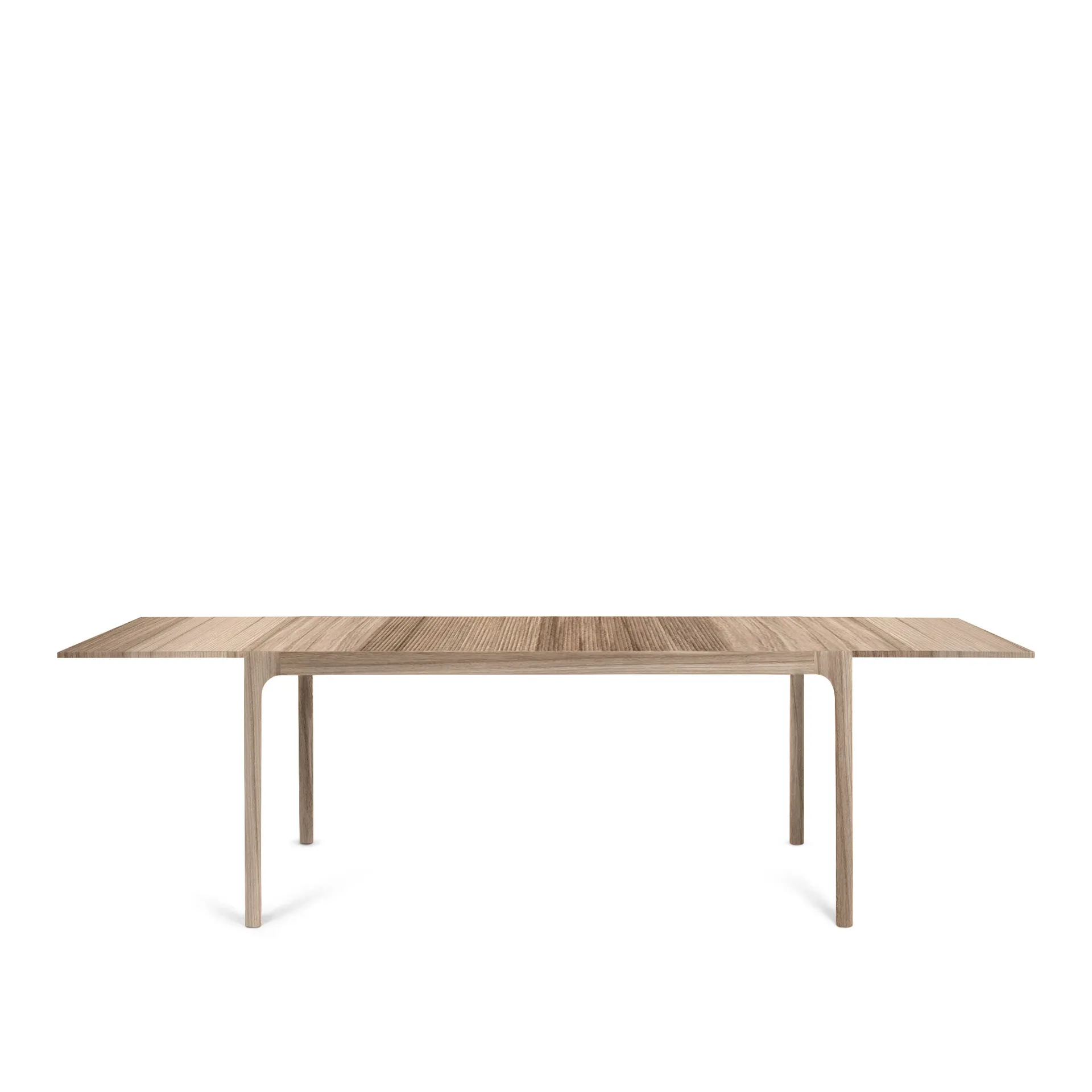 Unna Table Extendible - Zanat - Monica Förster - NO GA