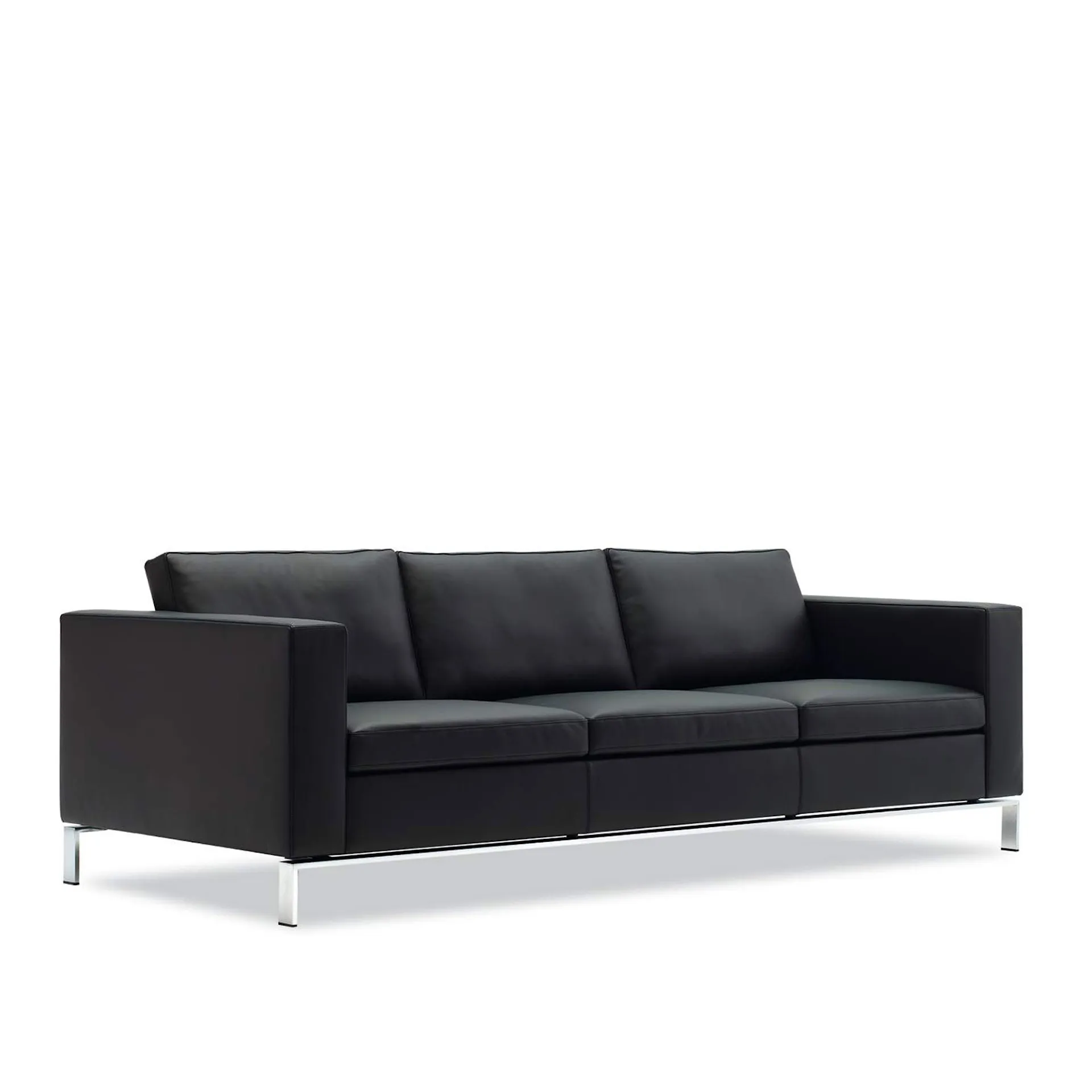 Foster 503 Sofa - Walter Knoll - NO GA