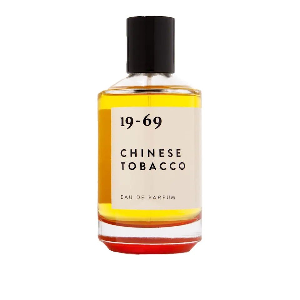 Chinese Tobacco Eau de Parfum