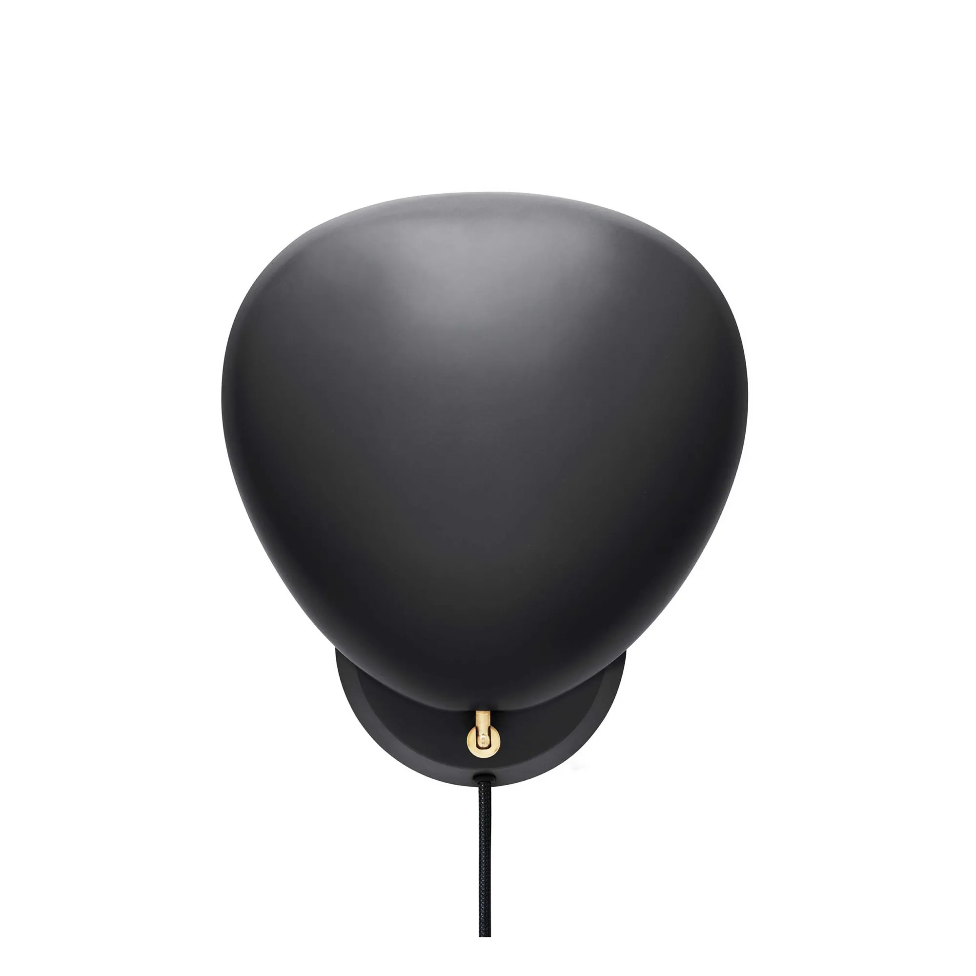 Cobra vägglampa ej inbyggd - 1