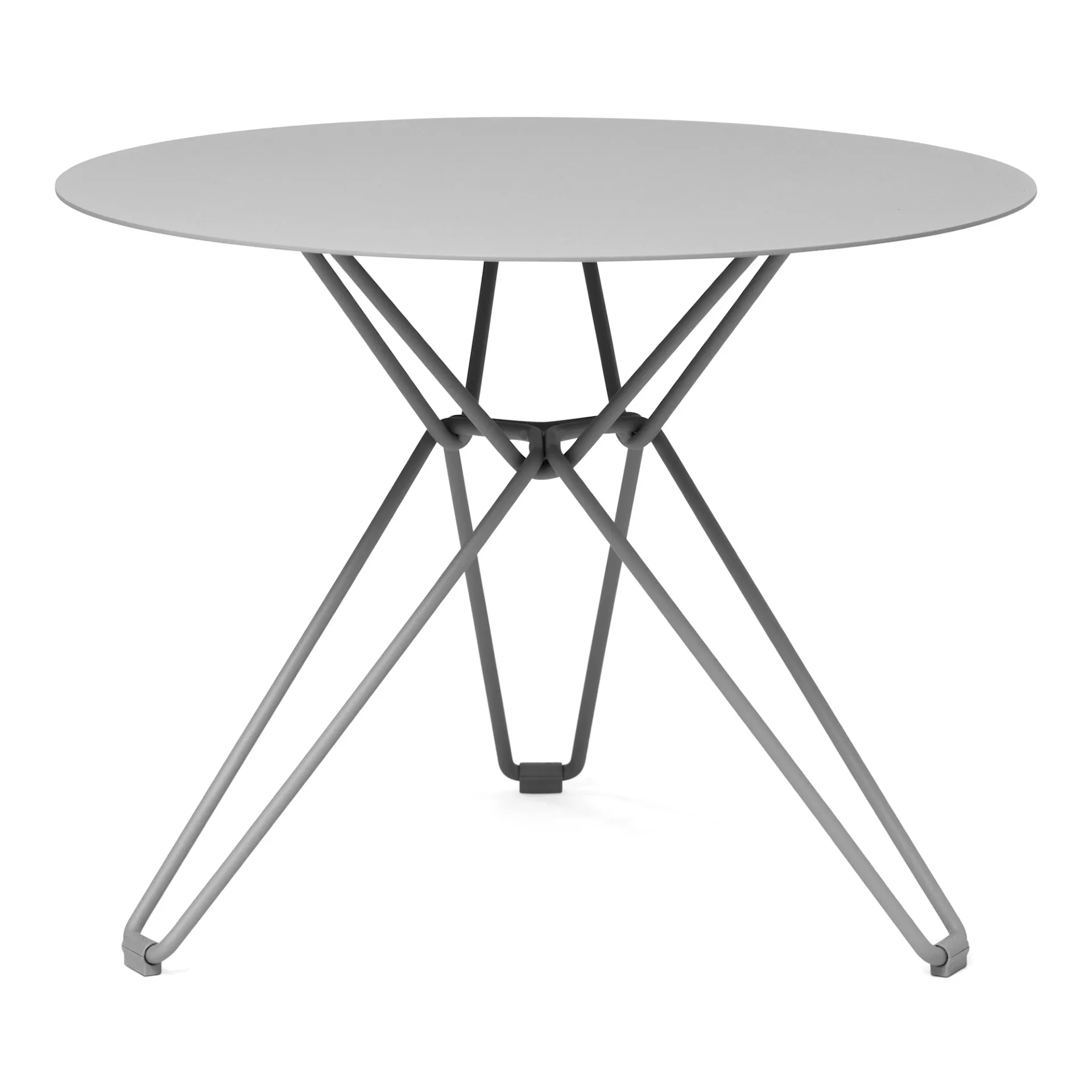 Tio Table 75 cm - Massproductions - Chris Martin - NO GA