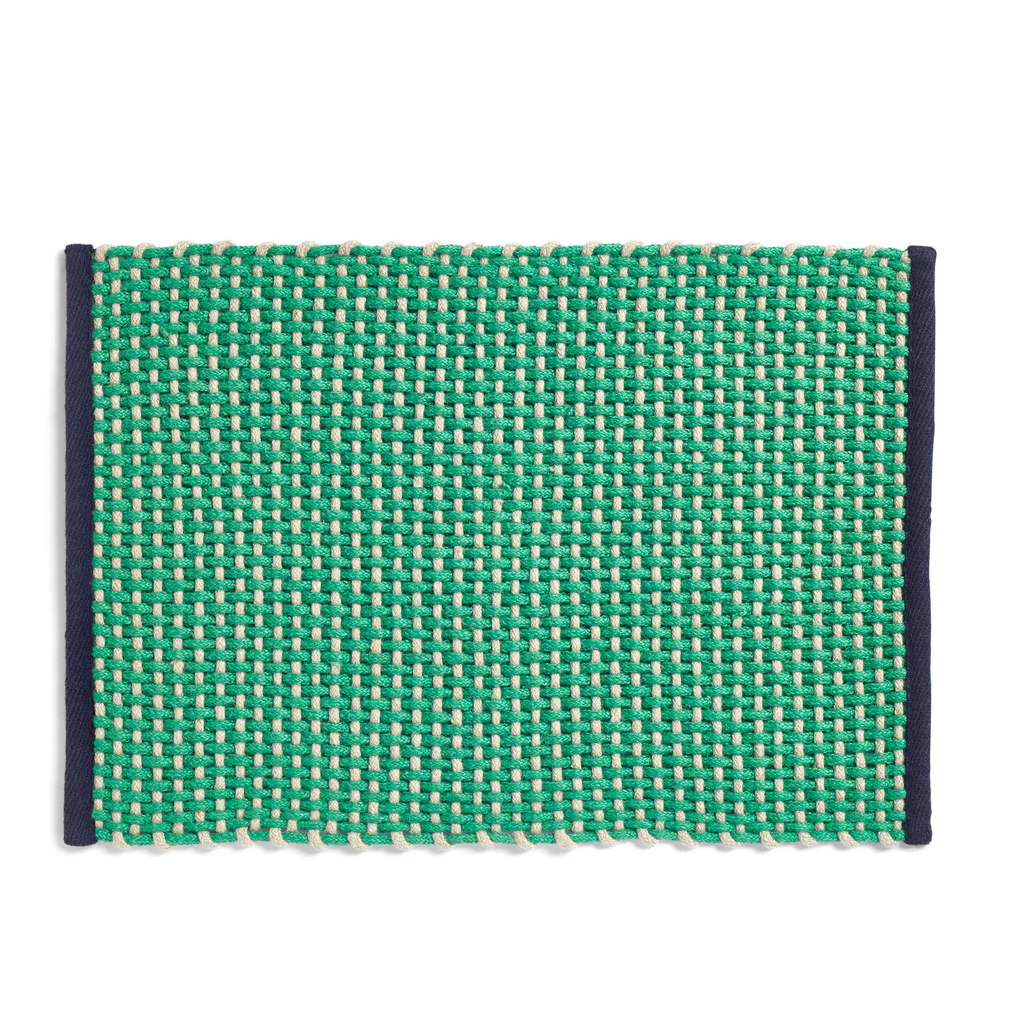 image 1 of 14