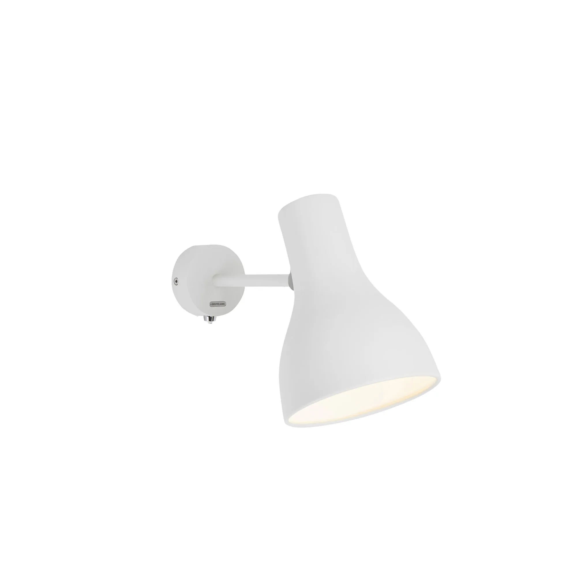 Type 75 Wall Lamp - 1