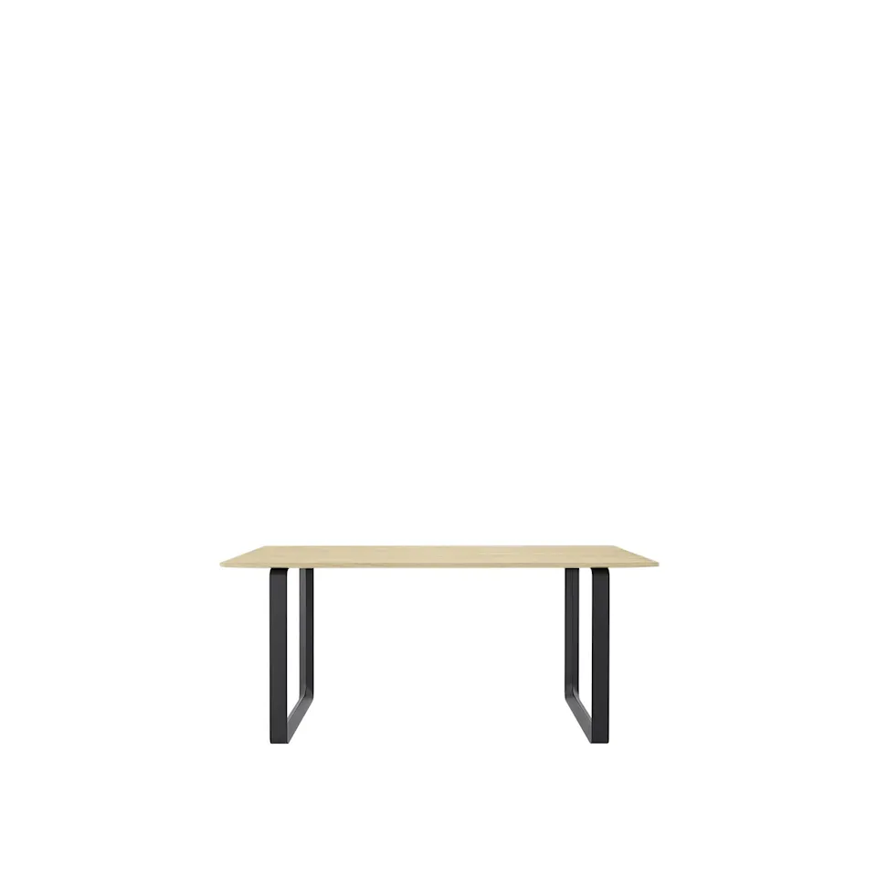 70/70 Table - Small