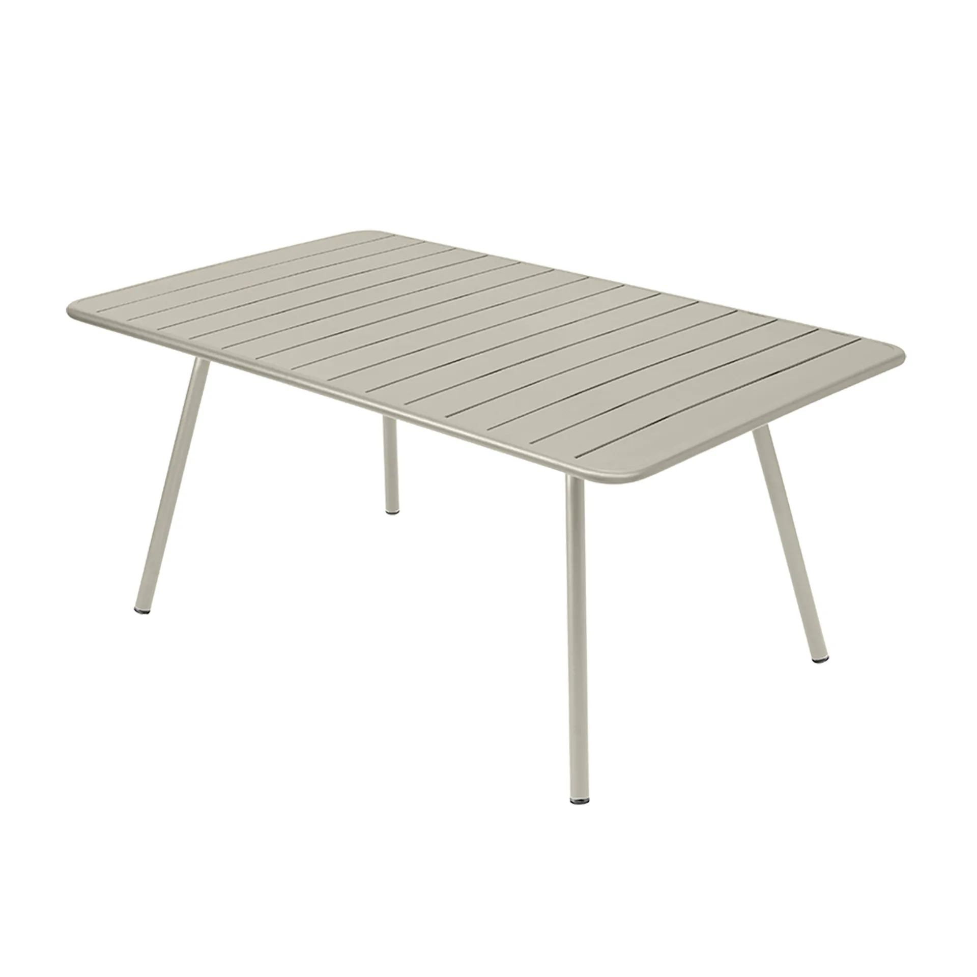 Luxembourg Table 165 x 100 cm - Fermob - NO GA