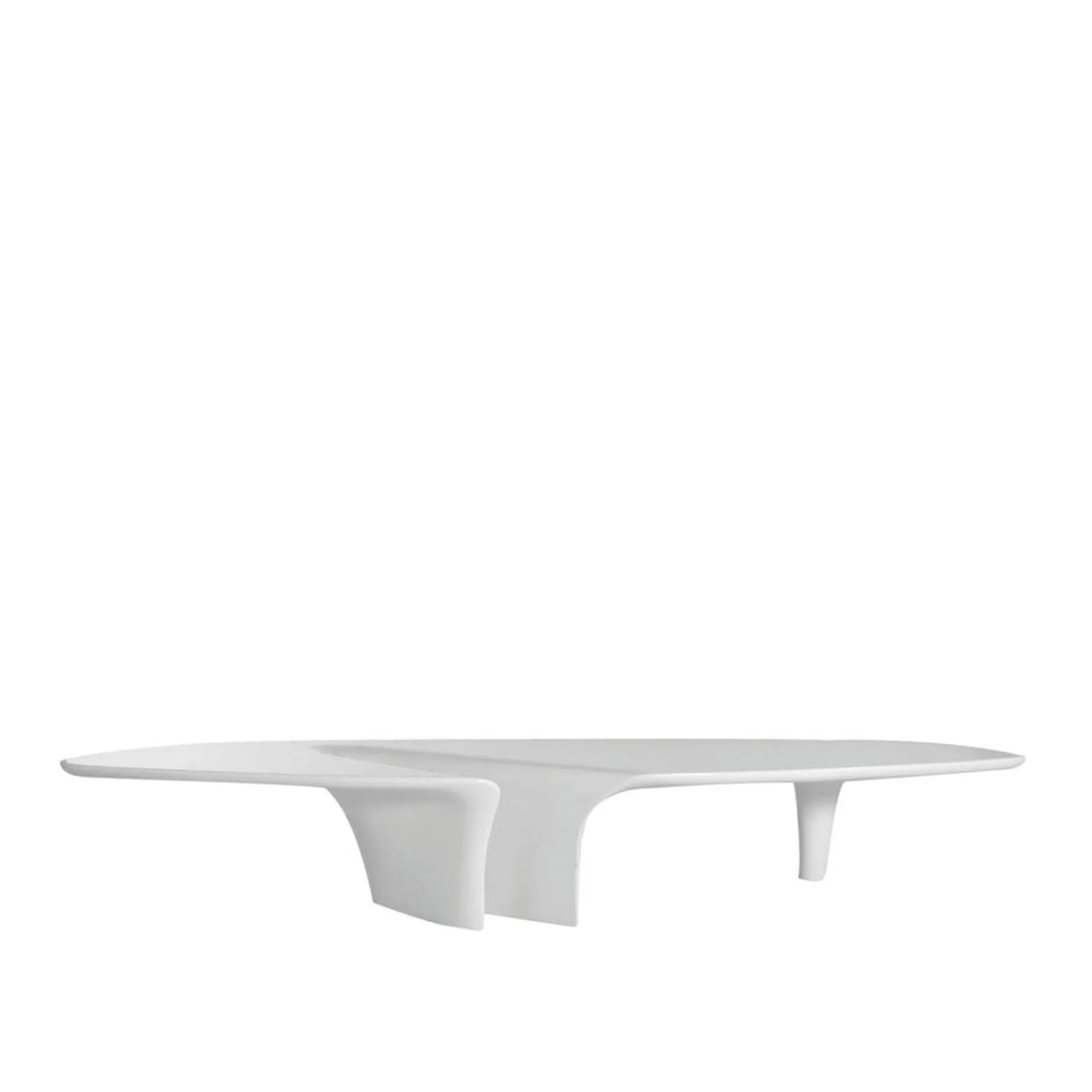 Waterfall Coffee Table - Driade - NO GA