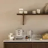 image 2 of 13