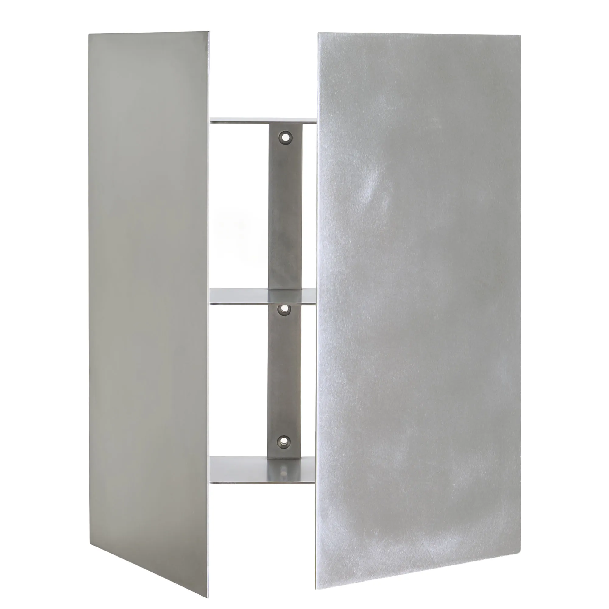 Sheet Cabinet vägghylla - 5