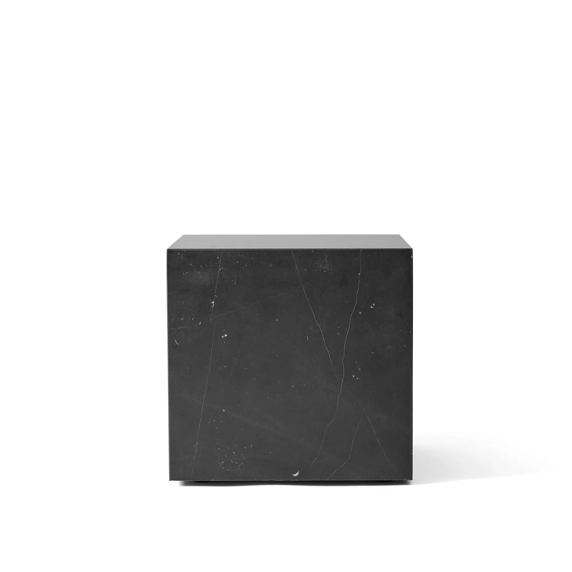 Plinth Cubic sidobord - 1