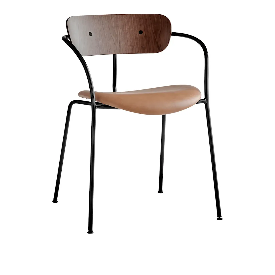 Pavilion AV4 Black