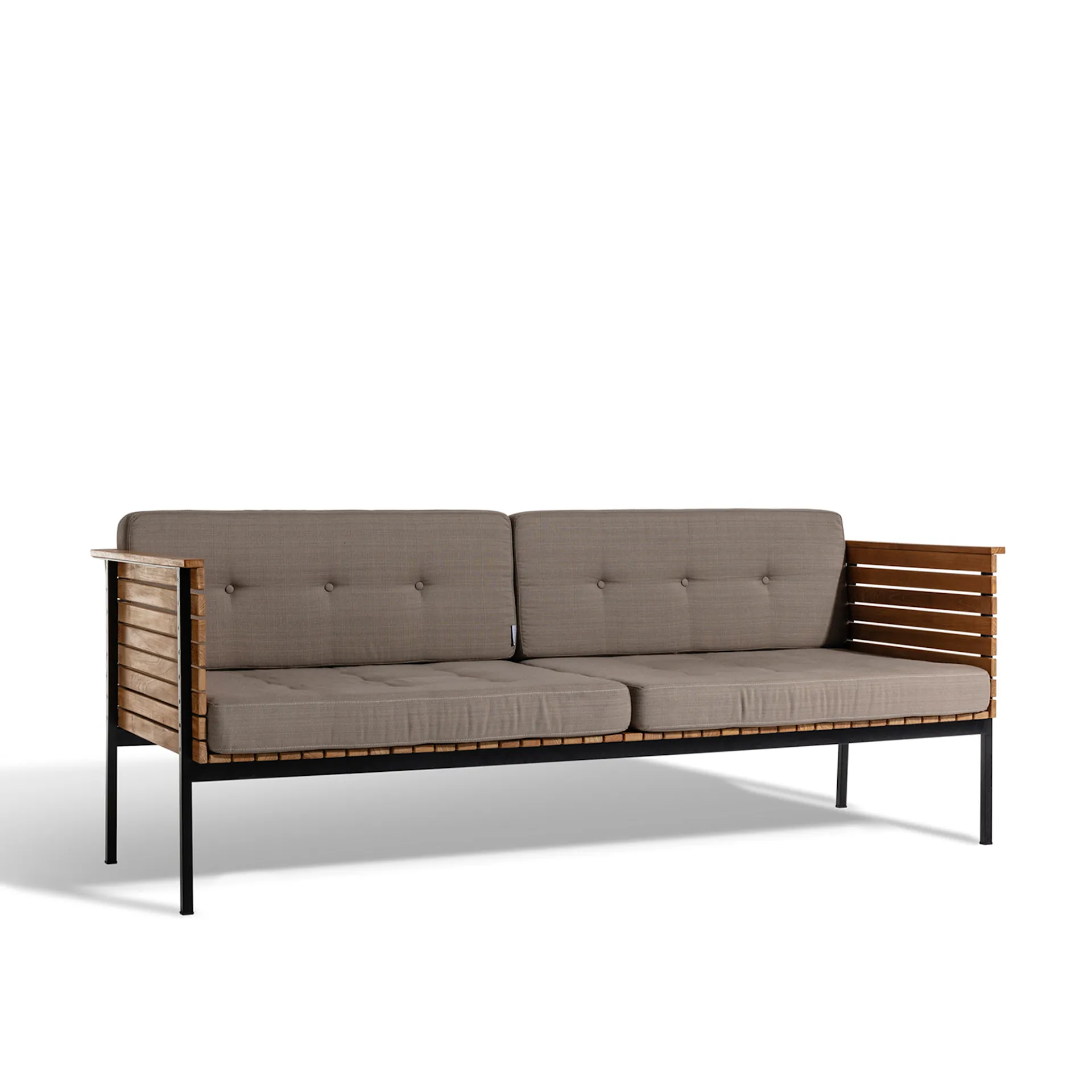 Häringe Lounge Sofa - Skargaarden - NO GA