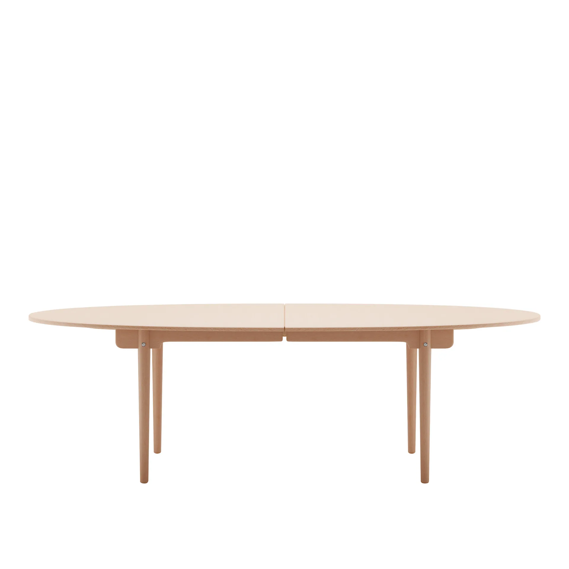 CH339 - Carl Hansen - Hans J. Wegner - NO GA