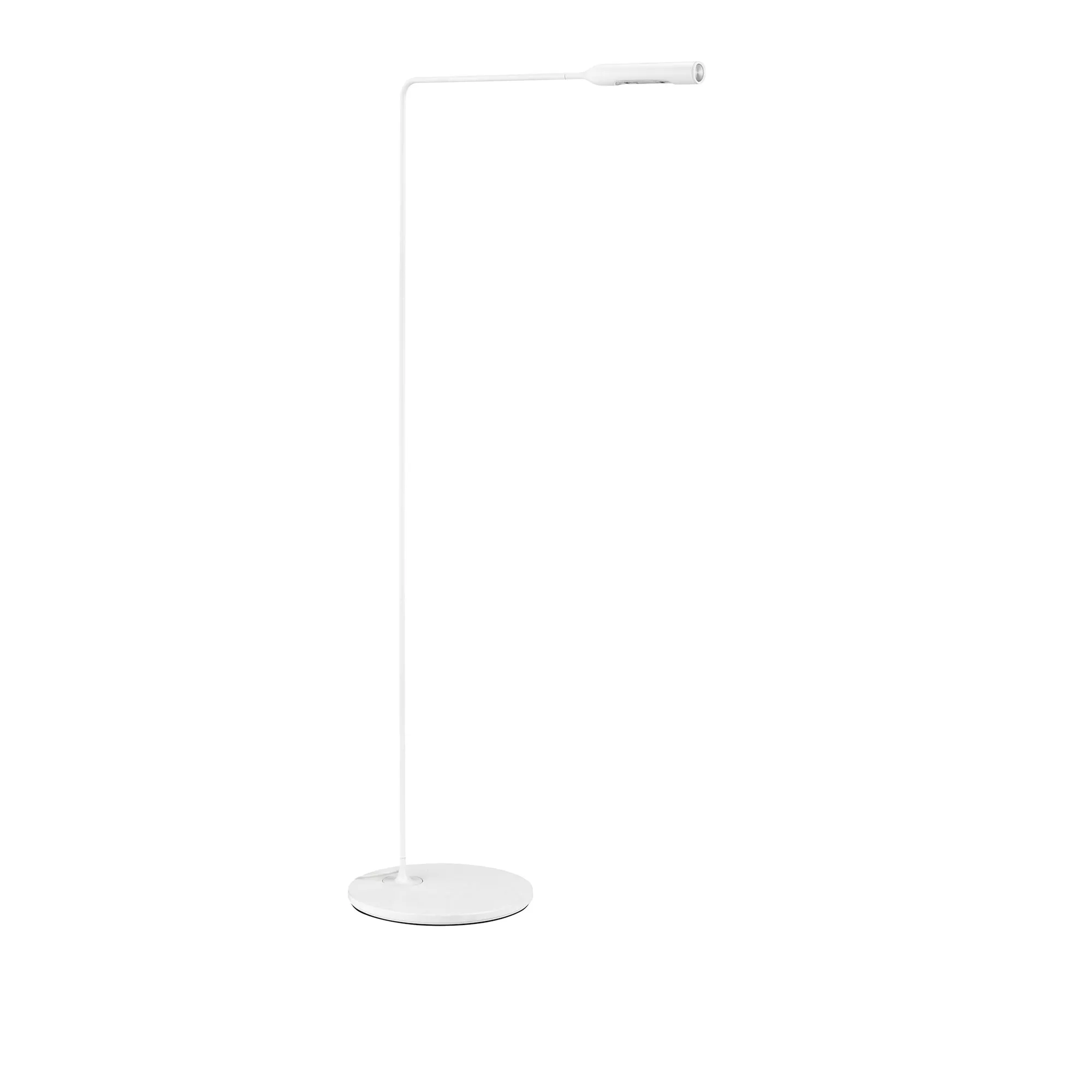 Flo Floor golvlampa - 1