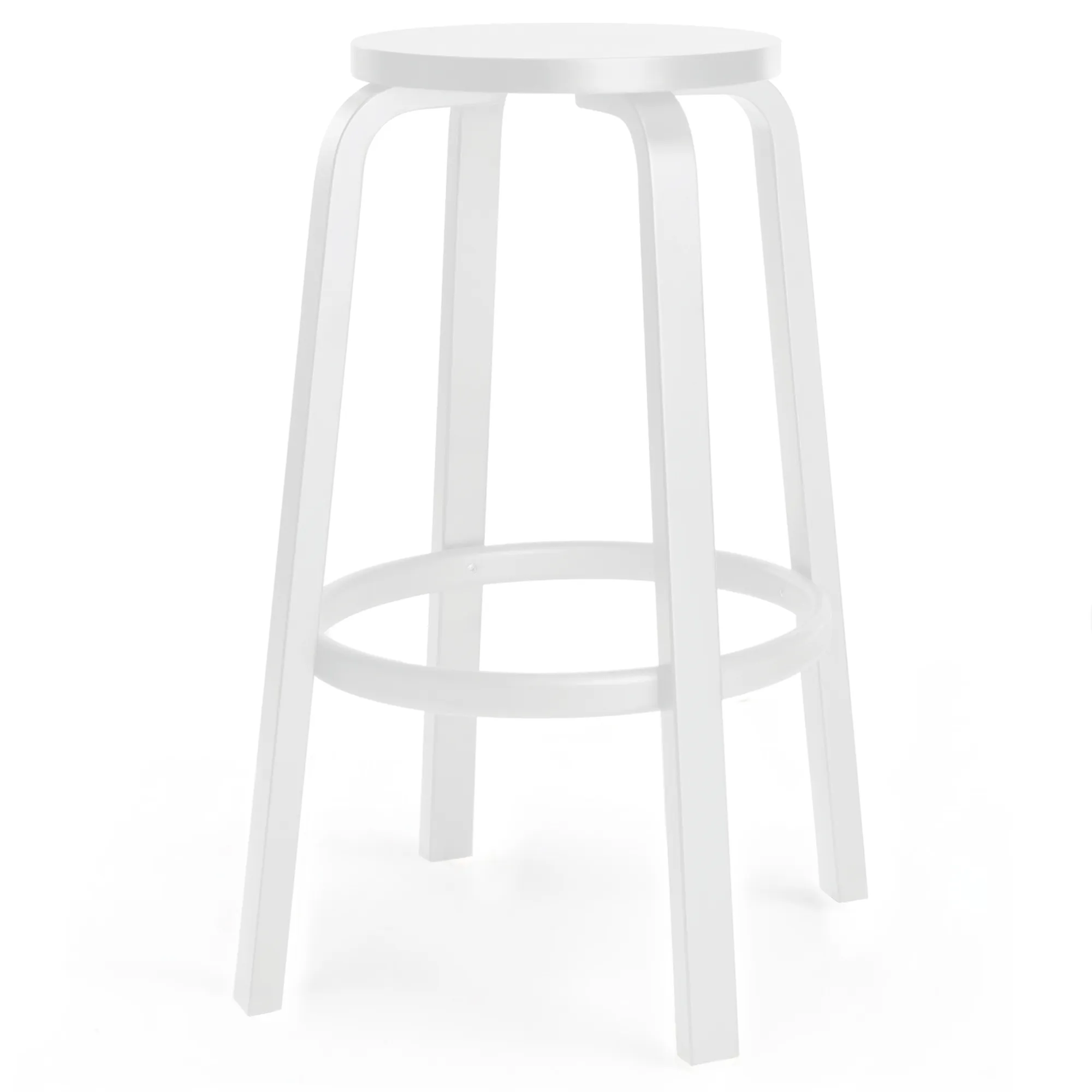 Bar Stool 64 barpall - 1