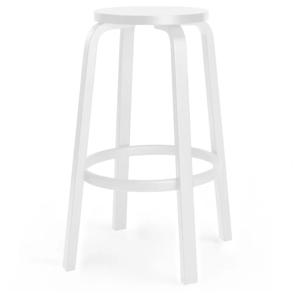 Bar Stool 64 barpall