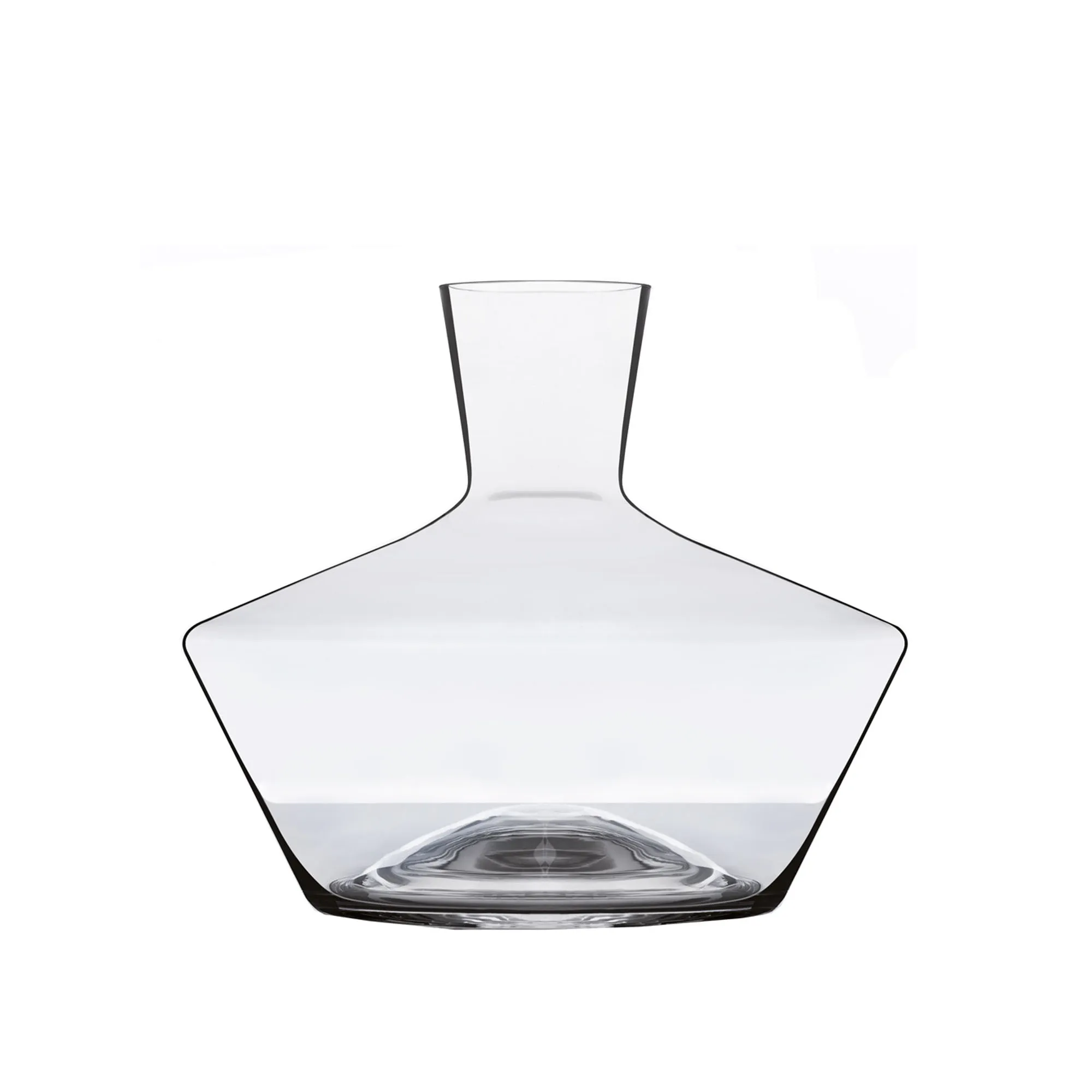 Denk'Art Dekanteringskaraff Mystique 190 cl - 1